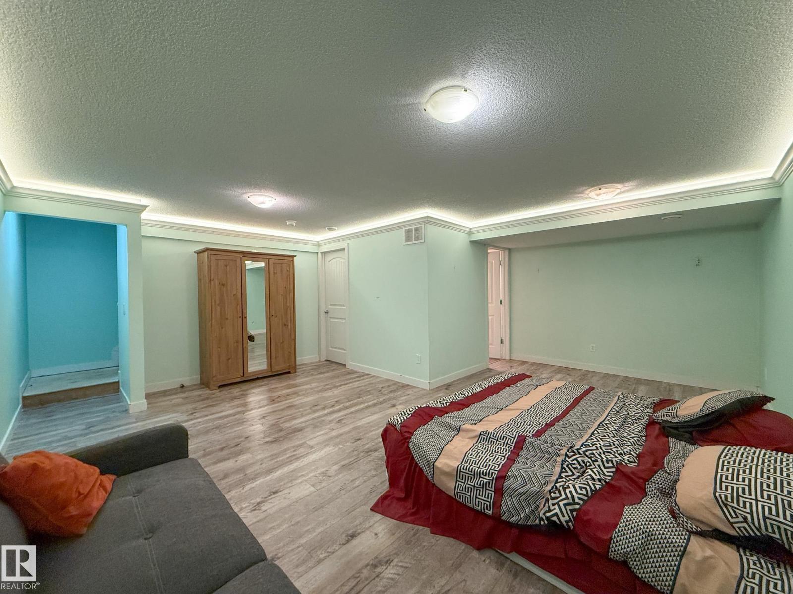 #98 7293 South Terwillegar Dr Nw, Edmonton, Alberta  T6R 0N5 - Photo 40 - E4467587