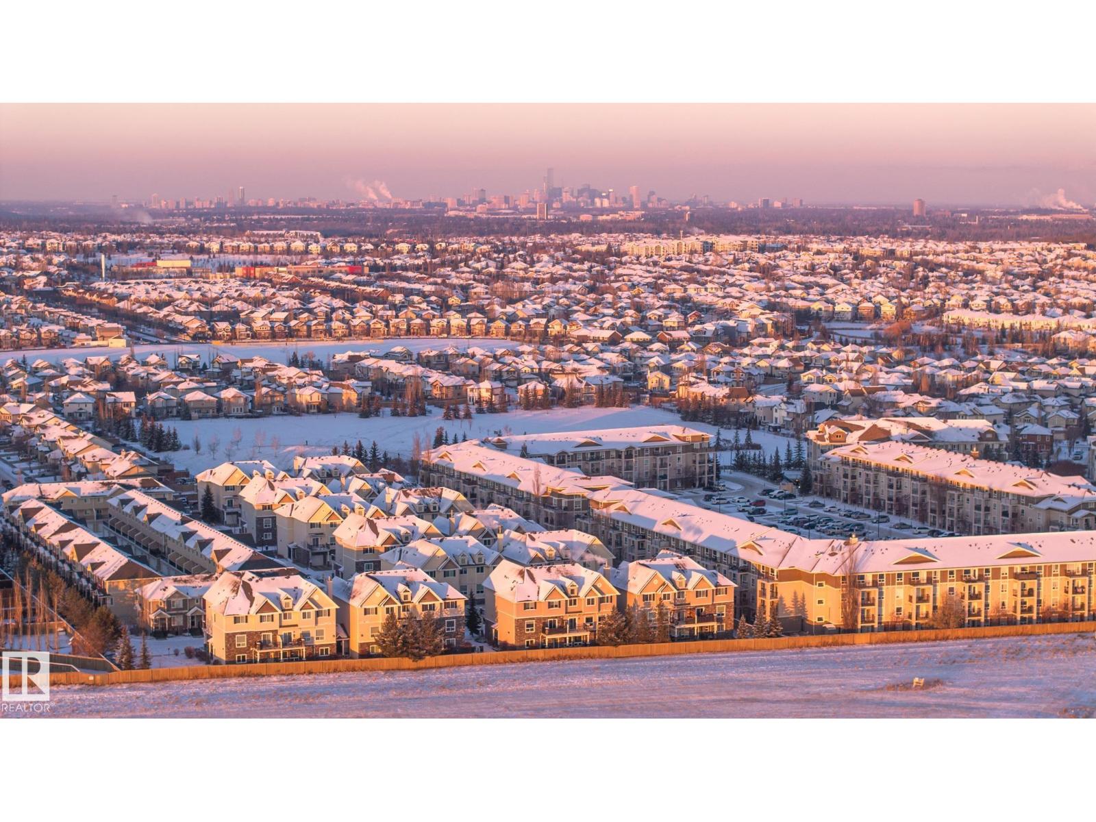 #98 7293 South Terwillegar Dr Nw, Edmonton, Alberta  T6R 0N5 - Photo 64 - E4467587