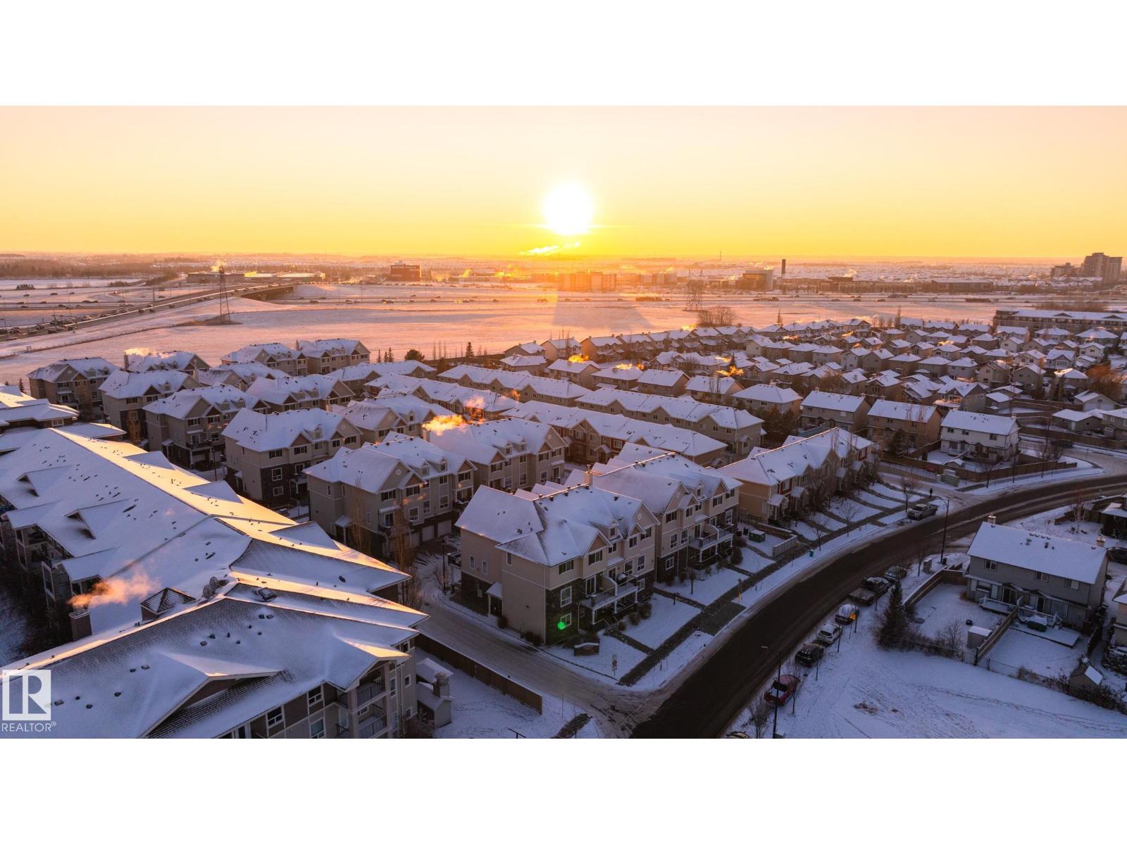 #98 7293 South Terwillegar Dr Nw, Edmonton, Alberta  T6R 0N5 - Photo 68 - E4467587