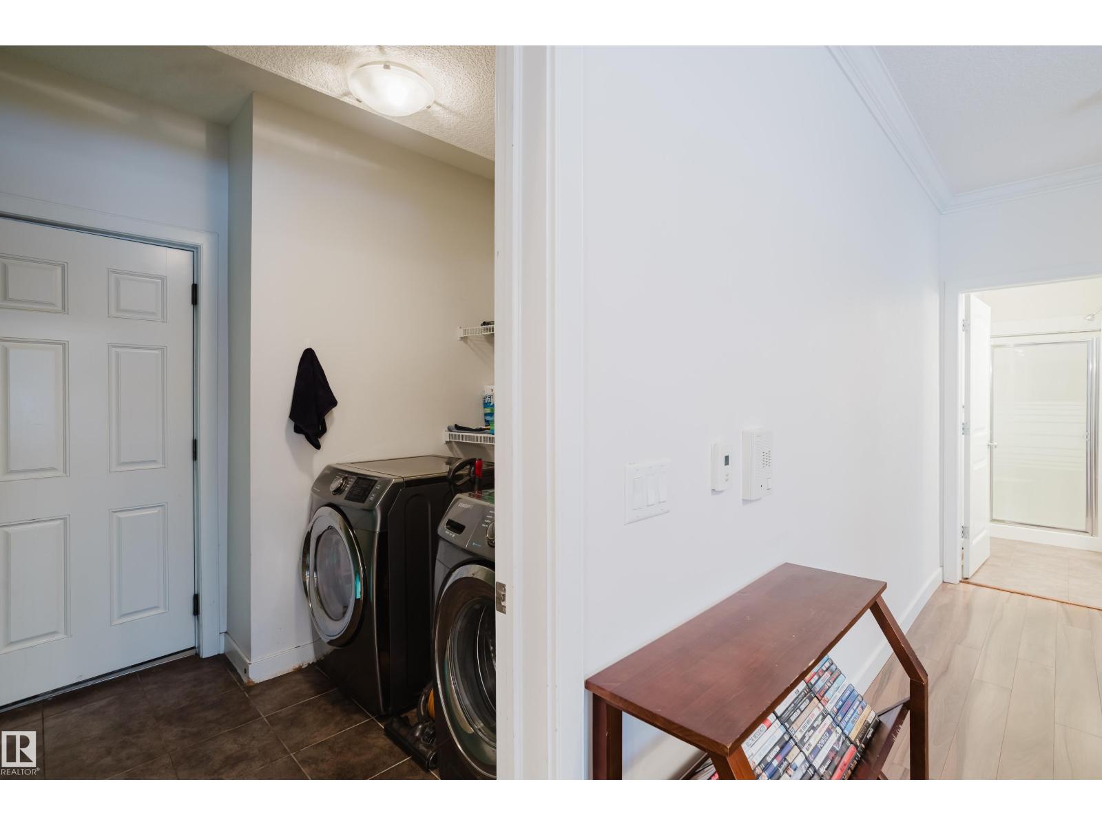 #98 7293 South Terwillegar Dr Nw, Edmonton, Alberta  T6R 0N5 - Photo 36 - E4467587