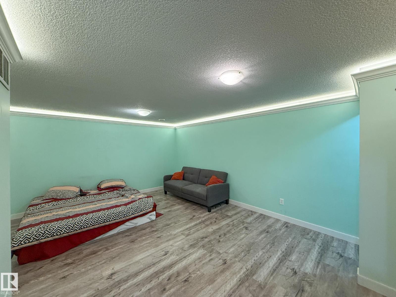 #98 7293 South Terwillegar Dr Nw, Edmonton, Alberta  T6R 0N5 - Photo 42 - E4467587