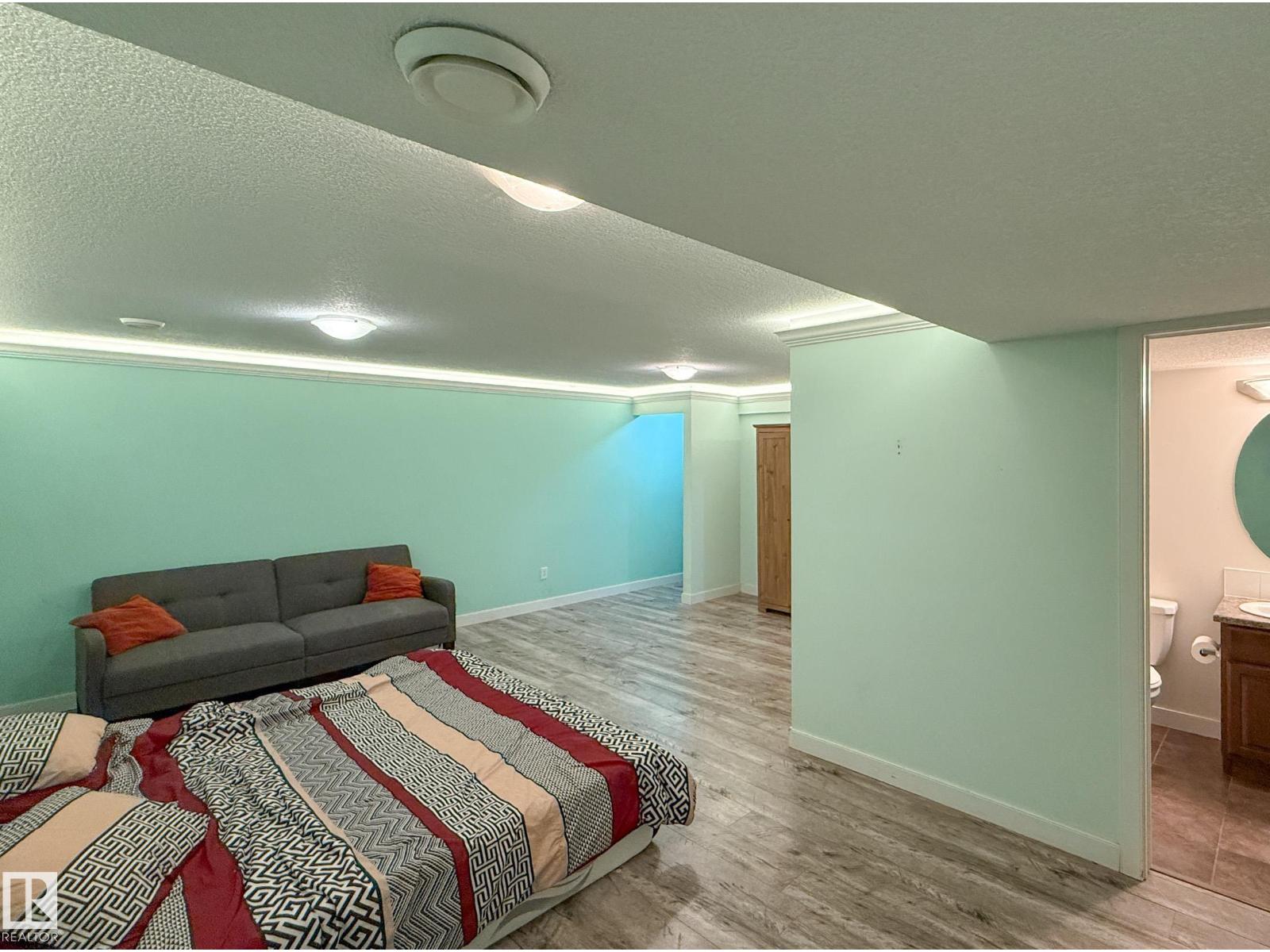 #98 7293 South Terwillegar Dr Nw, Edmonton, Alberta  T6R 0N5 - Photo 43 - E4467587