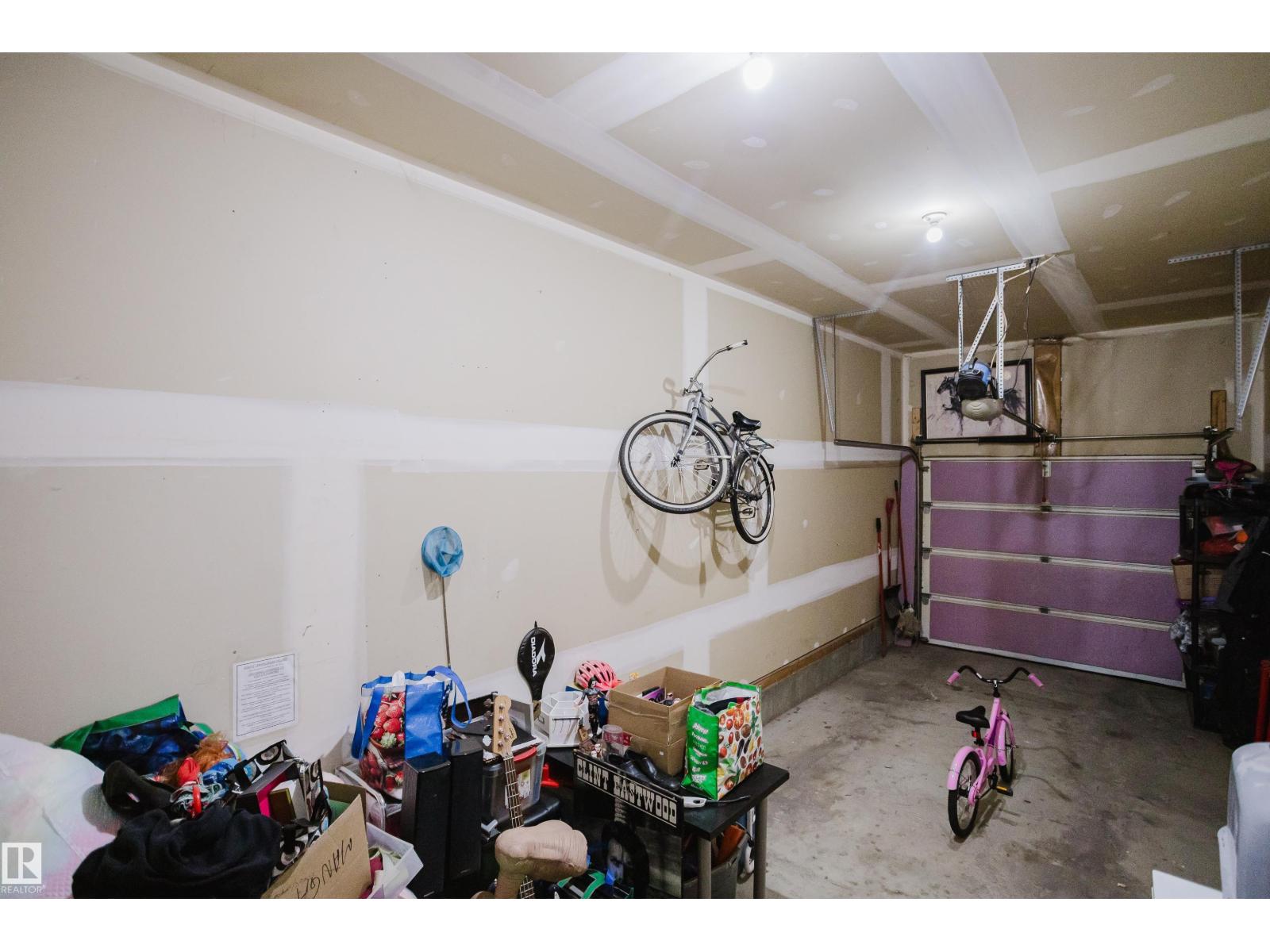 #98 7293 South Terwillegar Dr Nw, Edmonton, Alberta  T6R 0N5 - Photo 46 - E4467587