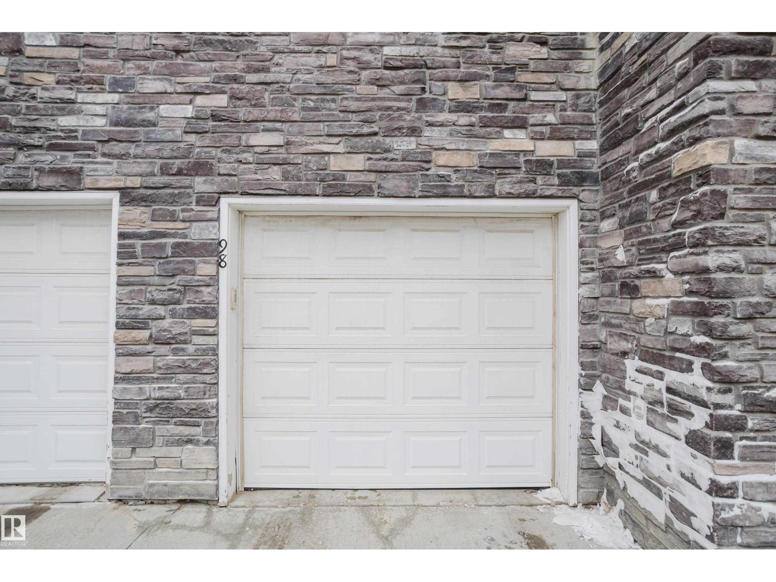 #98 7293 South Terwillegar Dr Nw, Edmonton, Alberta  T6R 0N5 - Photo 59 - E4467587