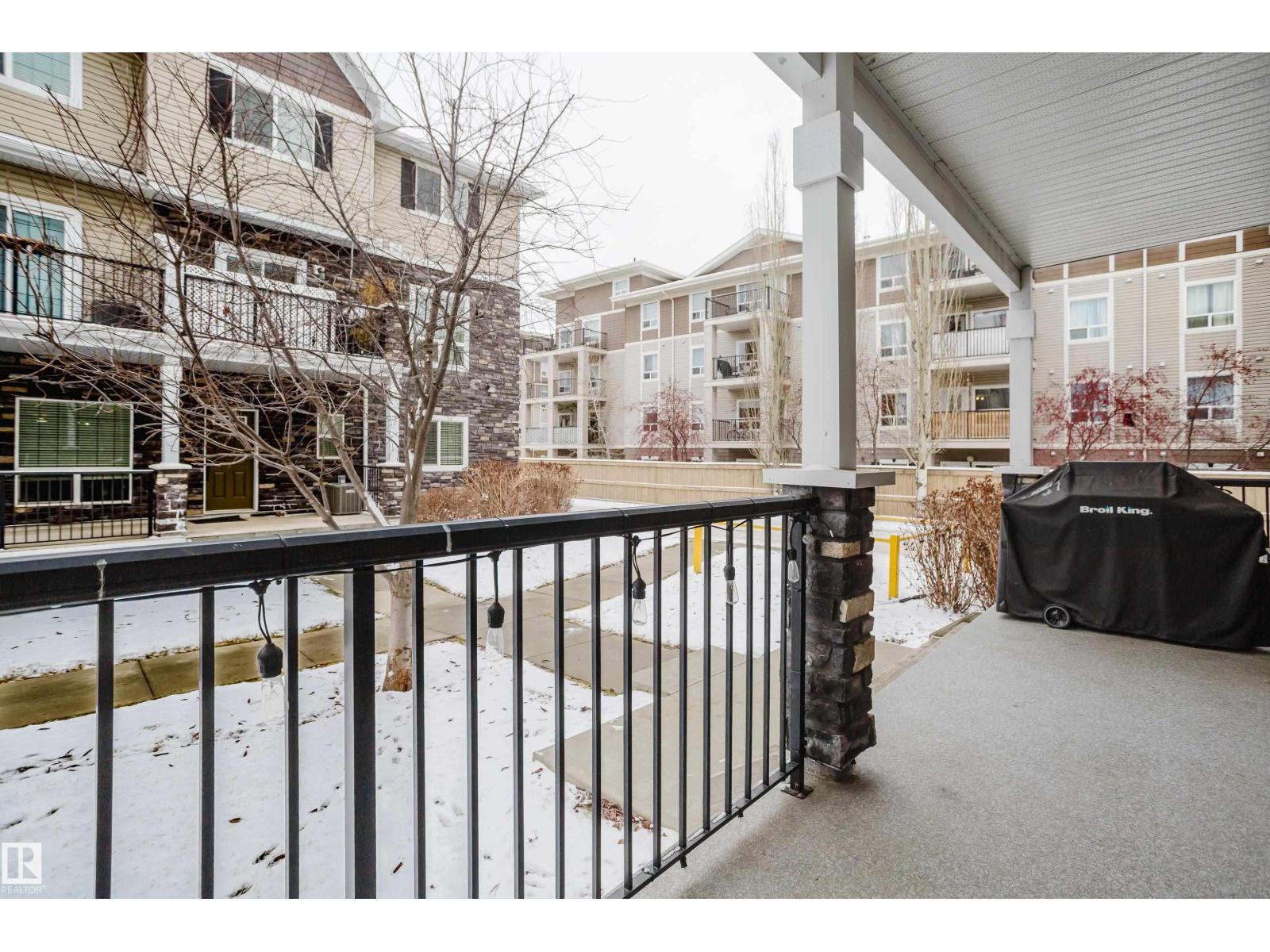 #98 7293 South Terwillegar Dr Nw, Edmonton, Alberta  T6R 0N5 - Photo 51 - E4467587