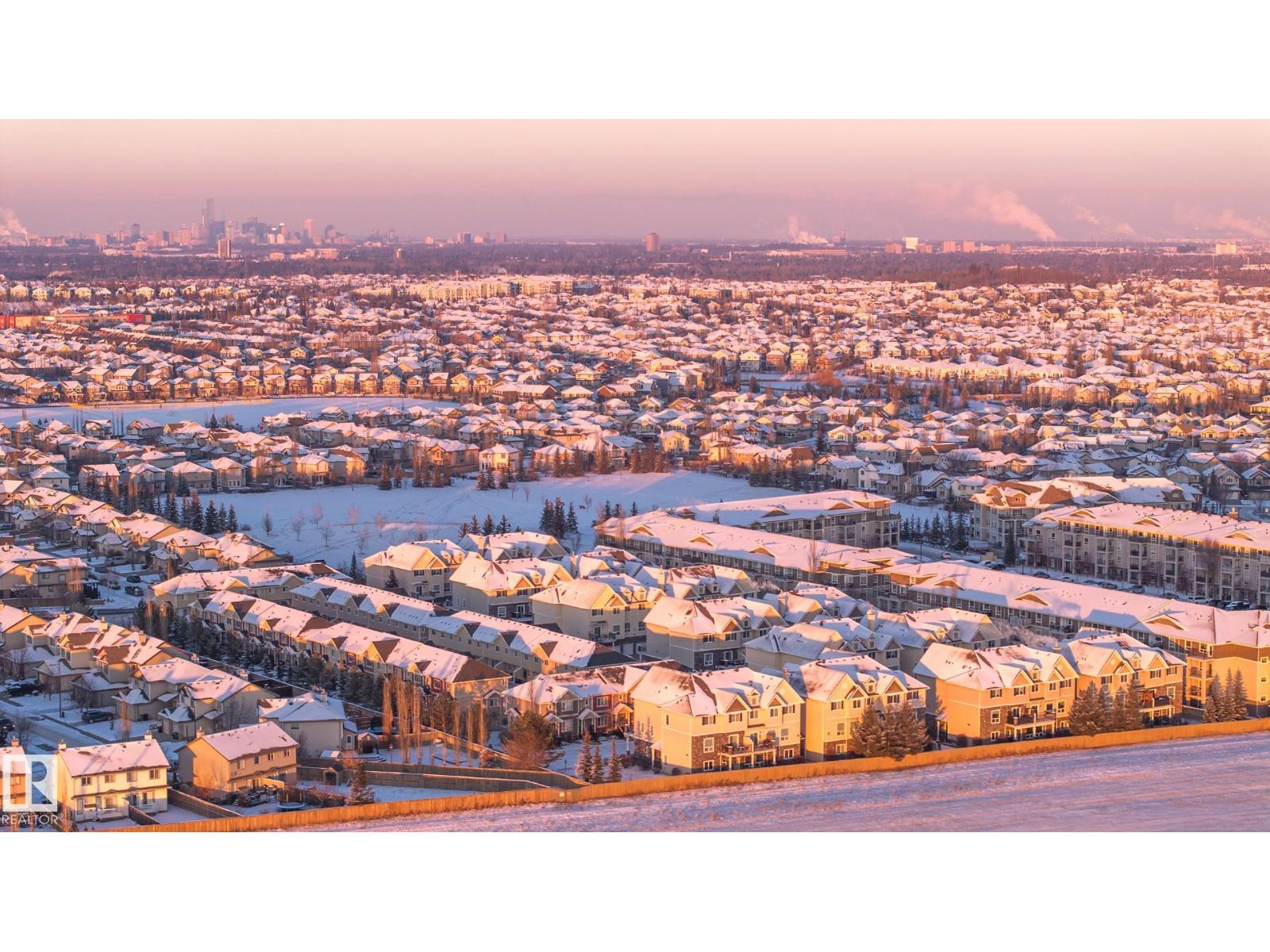 #98 7293 South Terwillegar Dr Nw, Edmonton, Alberta  T6R 0N5 - Photo 63 - E4467587