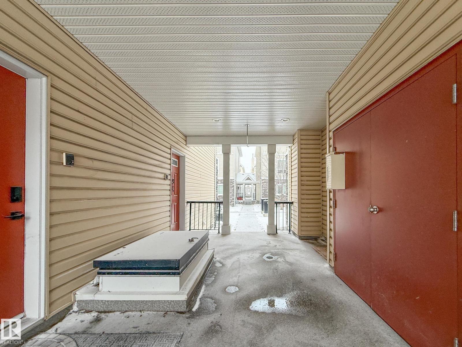 #98 7293 South Terwillegar Dr Nw, Edmonton, Alberta  T6R 0N5 - Photo 69 - E4467587