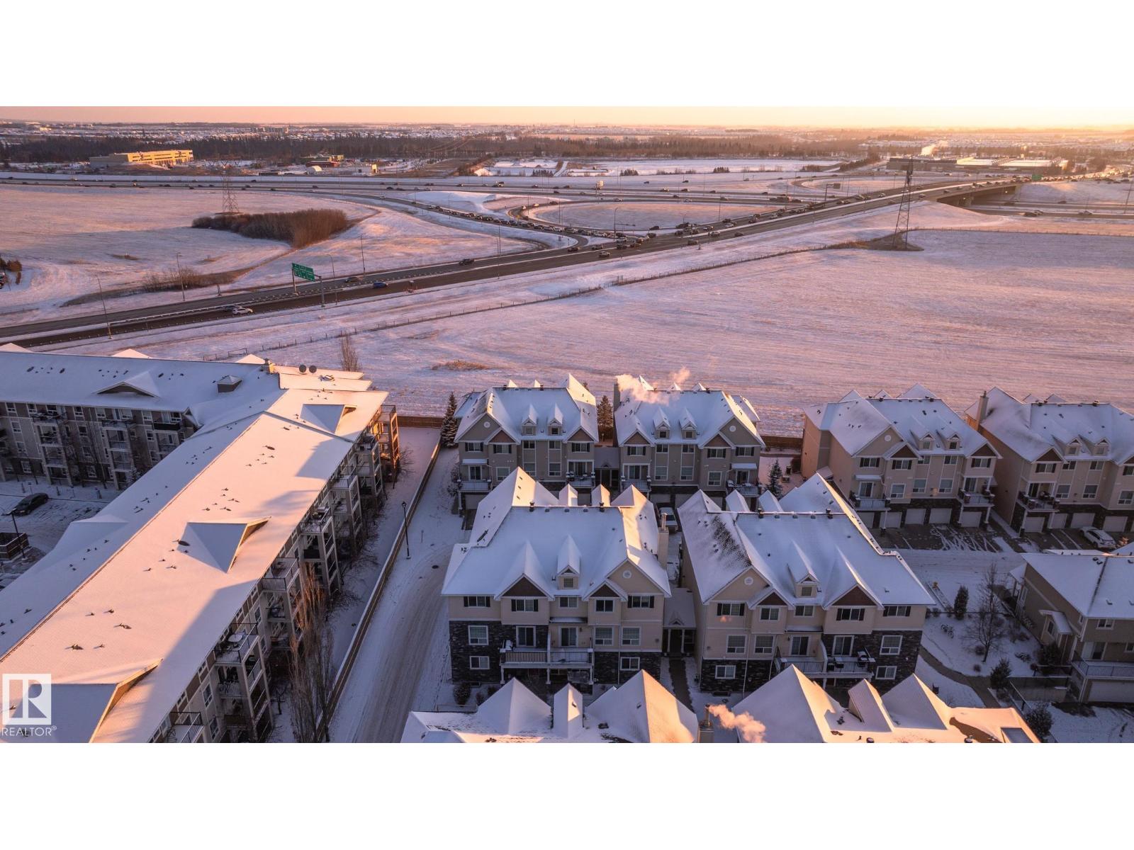 #98 7293 South Terwillegar Dr Nw, Edmonton, Alberta  T6R 0N5 - Photo 66 - E4467587