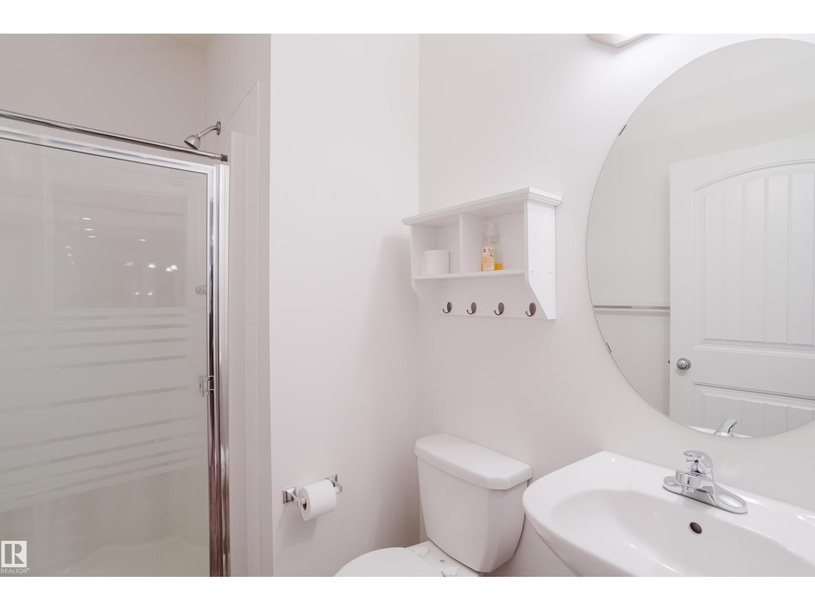 #98 7293 South Terwillegar Dr Nw, Edmonton, Alberta  T6R 0N5 - Photo 35 - E4467587