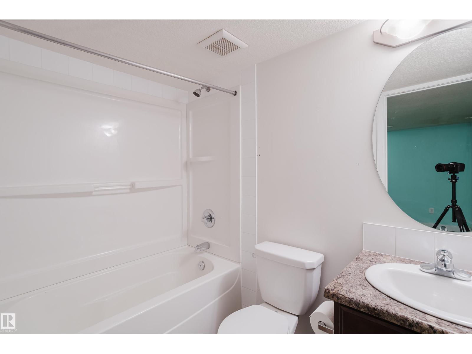 #98 7293 South Terwillegar Dr Nw, Edmonton, Alberta  T6R 0N5 - Photo 44 - E4467587