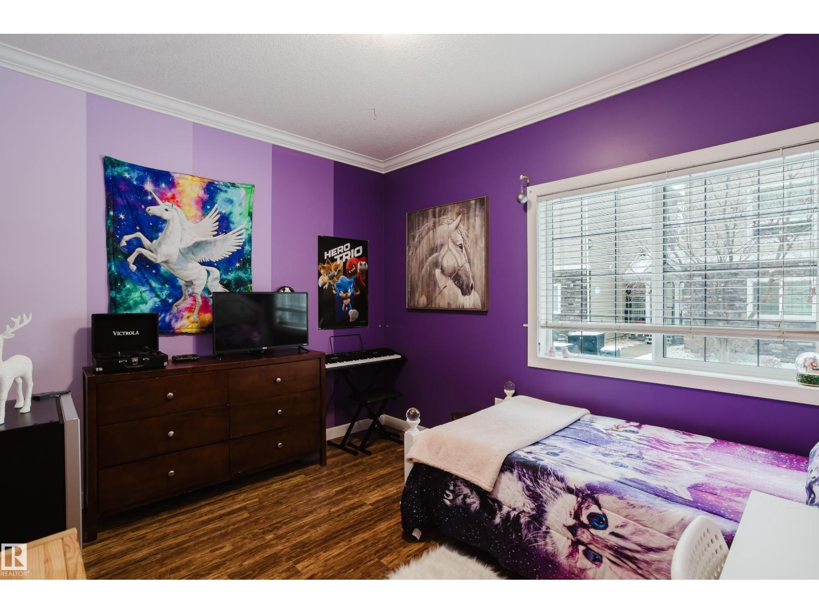 #98 7293 South Terwillegar Dr Nw, Edmonton, Alberta  T6R 0N5 - Photo 33 - E4467587