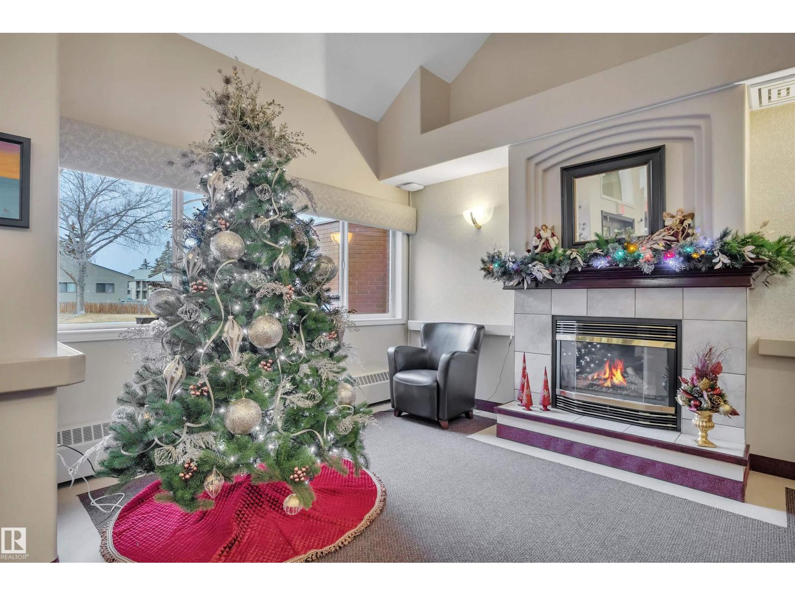 #419 6703 172 St Nw, Edmonton, Alberta  T5T 6H9 - Photo 10 - E4467588