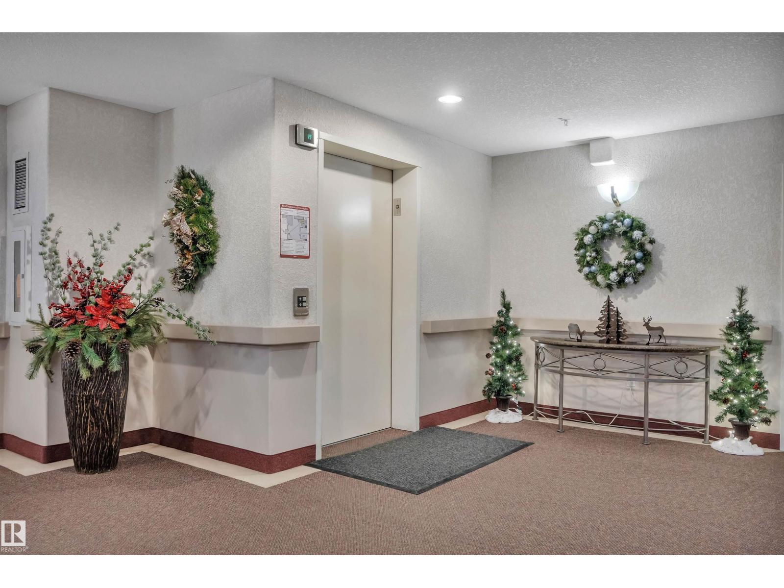 #419 6703 172 St Nw, Edmonton, Alberta  T5T 6H9 - Photo 11 - E4467588