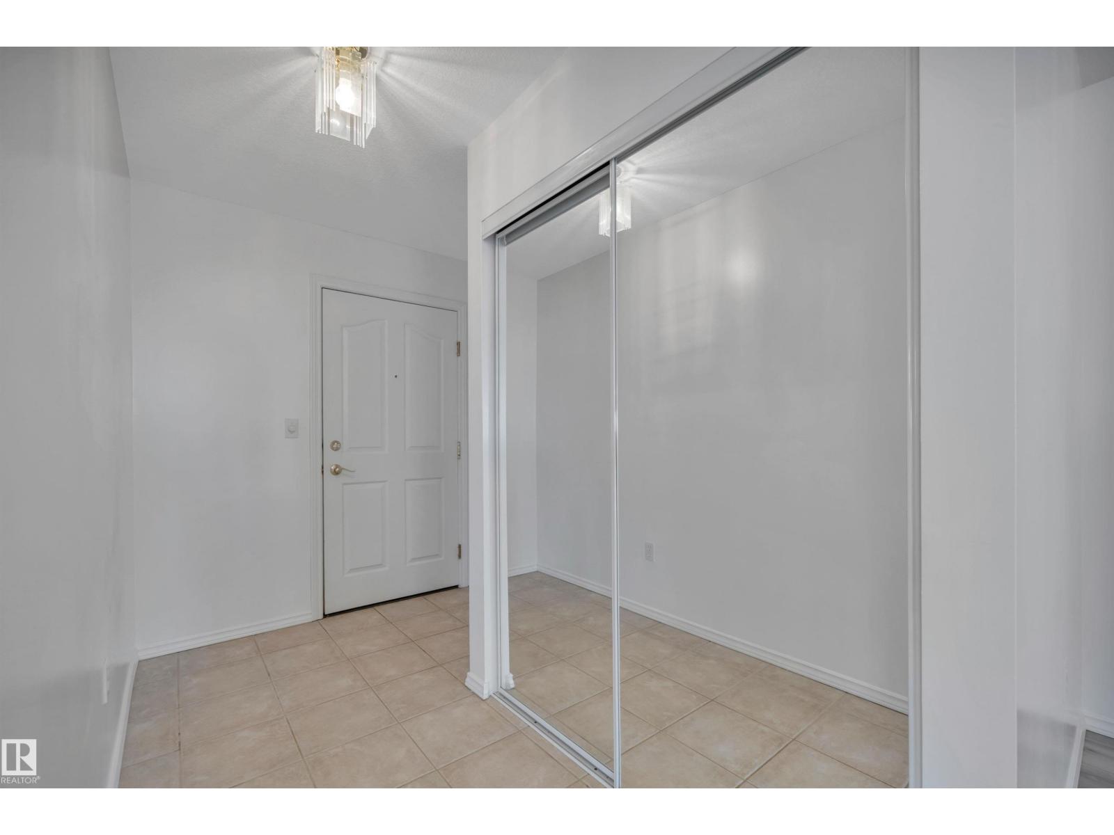 #419 6703 172 St Nw, Edmonton, Alberta  T5T 6H9 - Photo 13 - E4467588