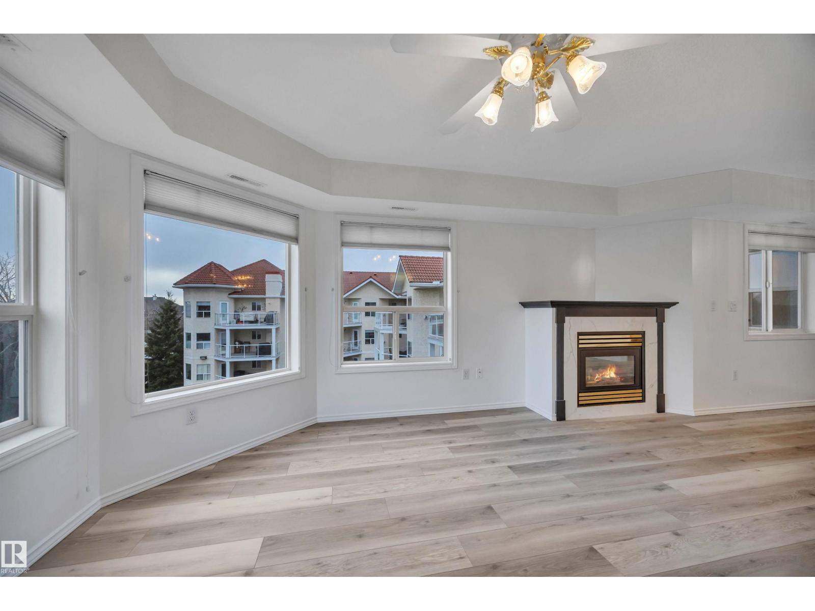 #419 6703 172 St Nw, Edmonton, Alberta  T5T 6H9 - Photo 14 - E4467588