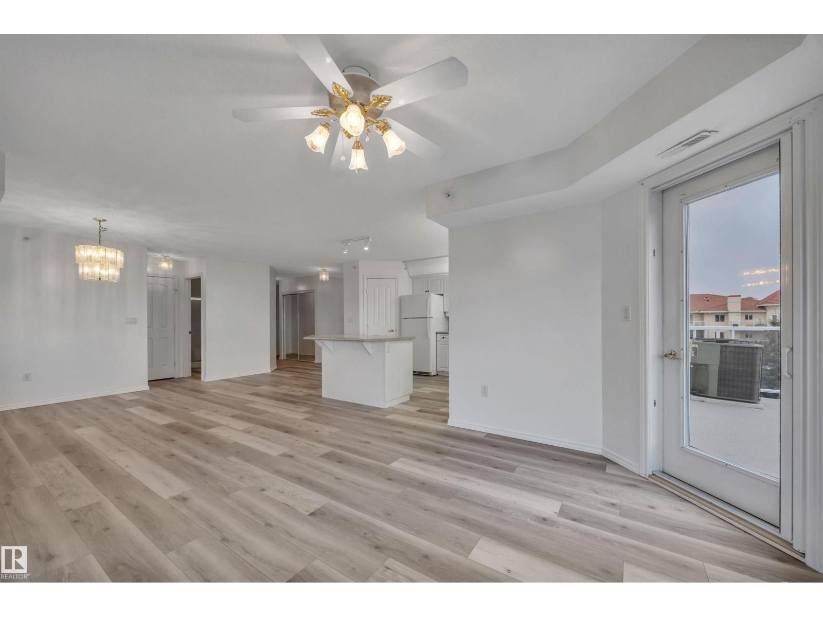 #419 6703 172 St Nw, Edmonton, Alberta  T5T 6H9 - Photo 15 - E4467588