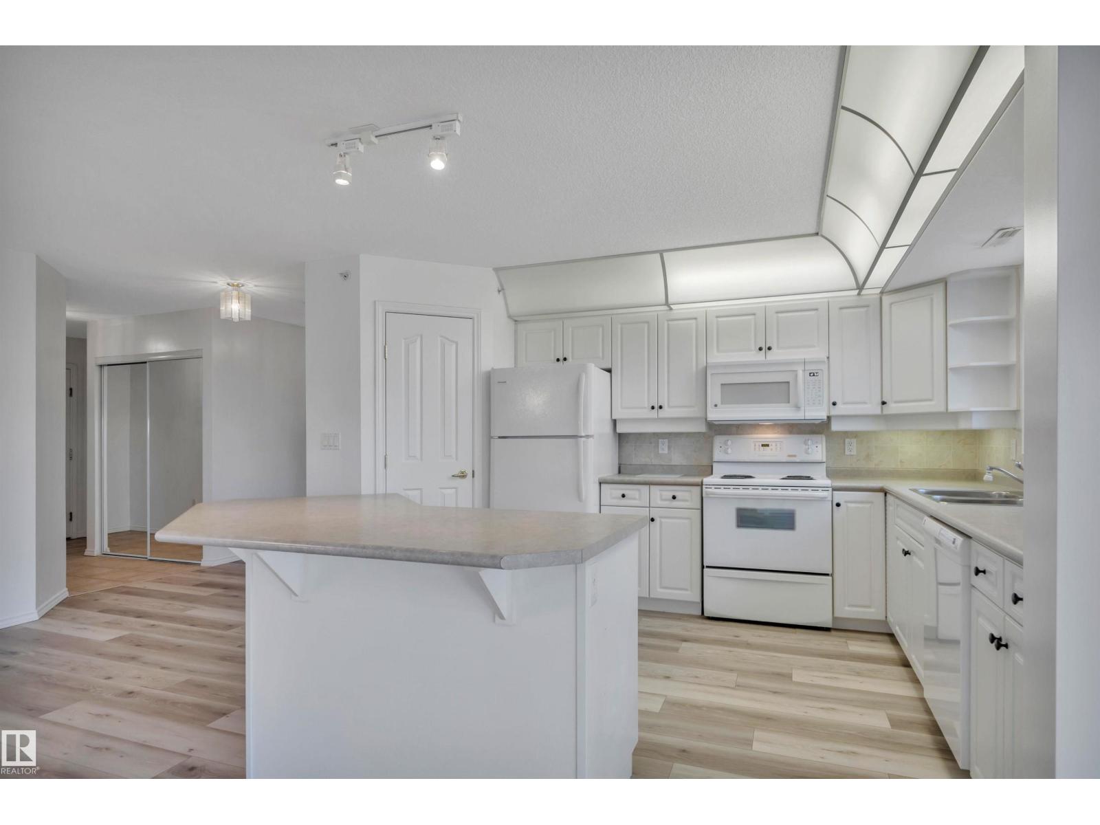 #419 6703 172 St Nw, Edmonton, Alberta  T5T 6H9 - Photo 16 - E4467588