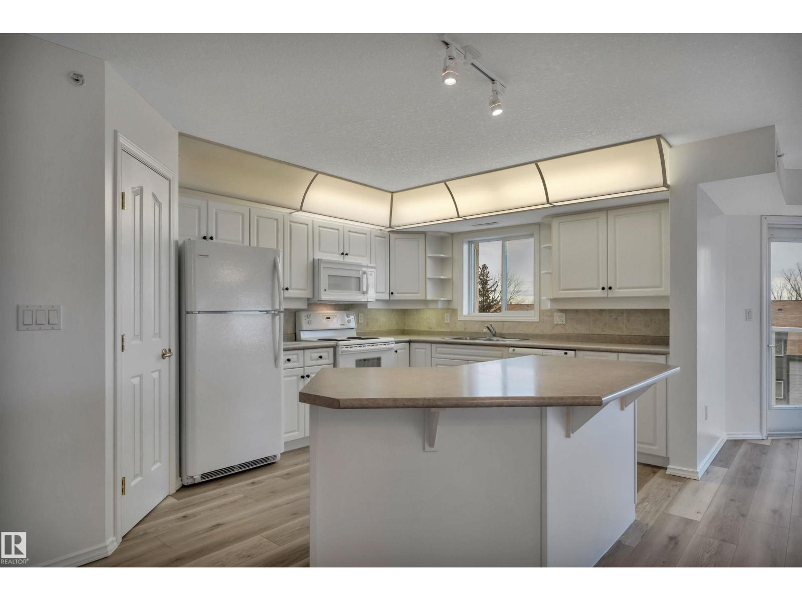 #419 6703 172 St Nw, Edmonton, Alberta  T5T 6H9 - Photo 17 - E4467588