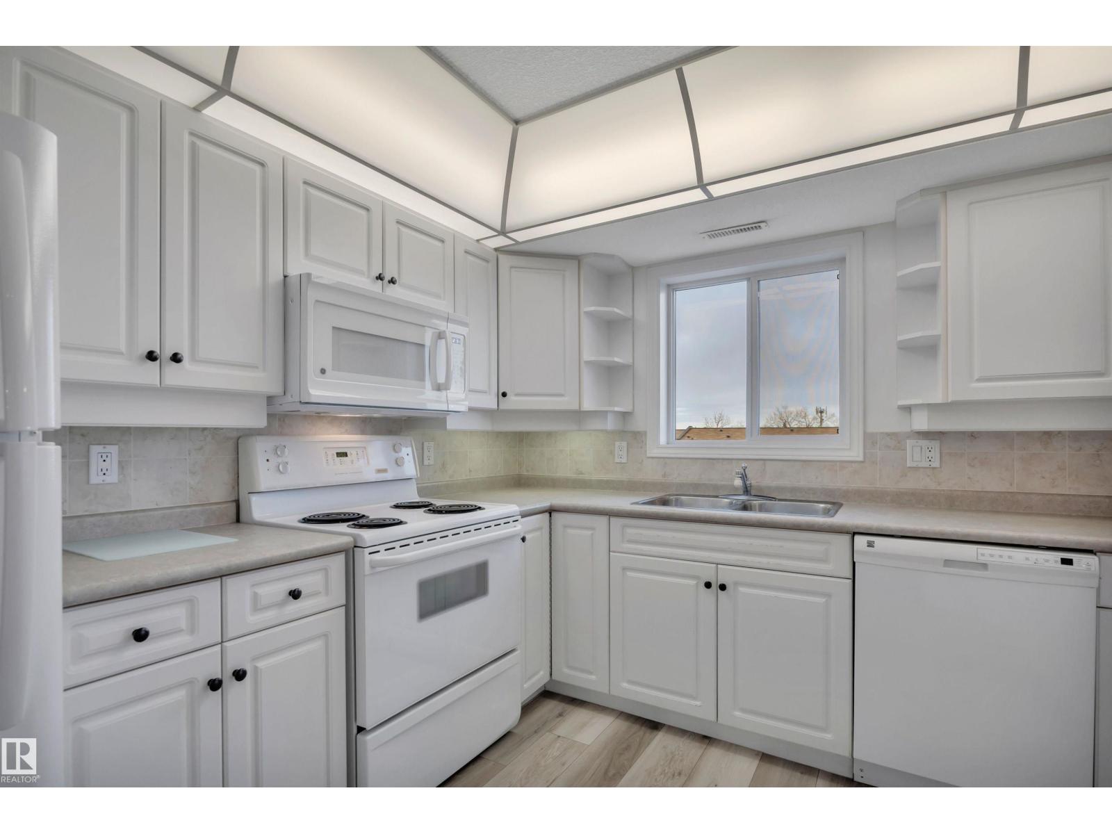 #419 6703 172 St Nw, Edmonton, Alberta  T5T 6H9 - Photo 18 - E4467588