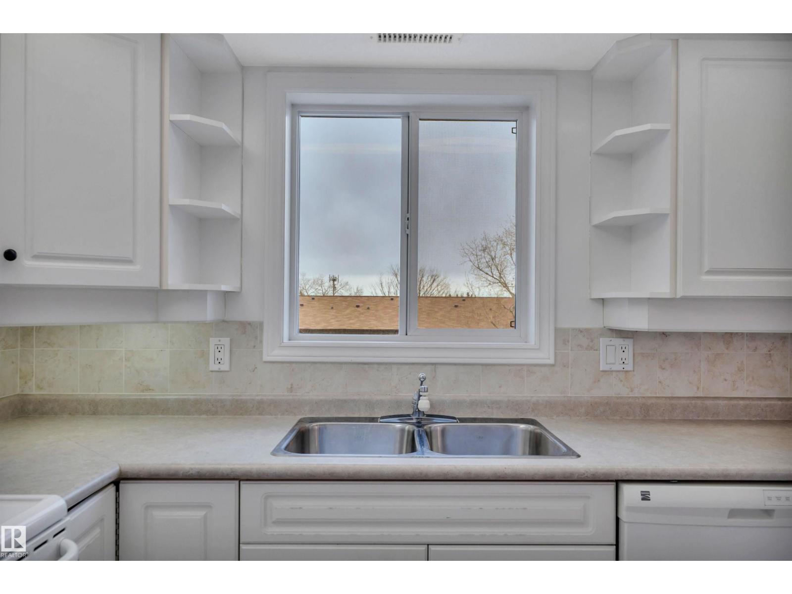 #419 6703 172 St Nw, Edmonton, Alberta  T5T 6H9 - Photo 19 - E4467588