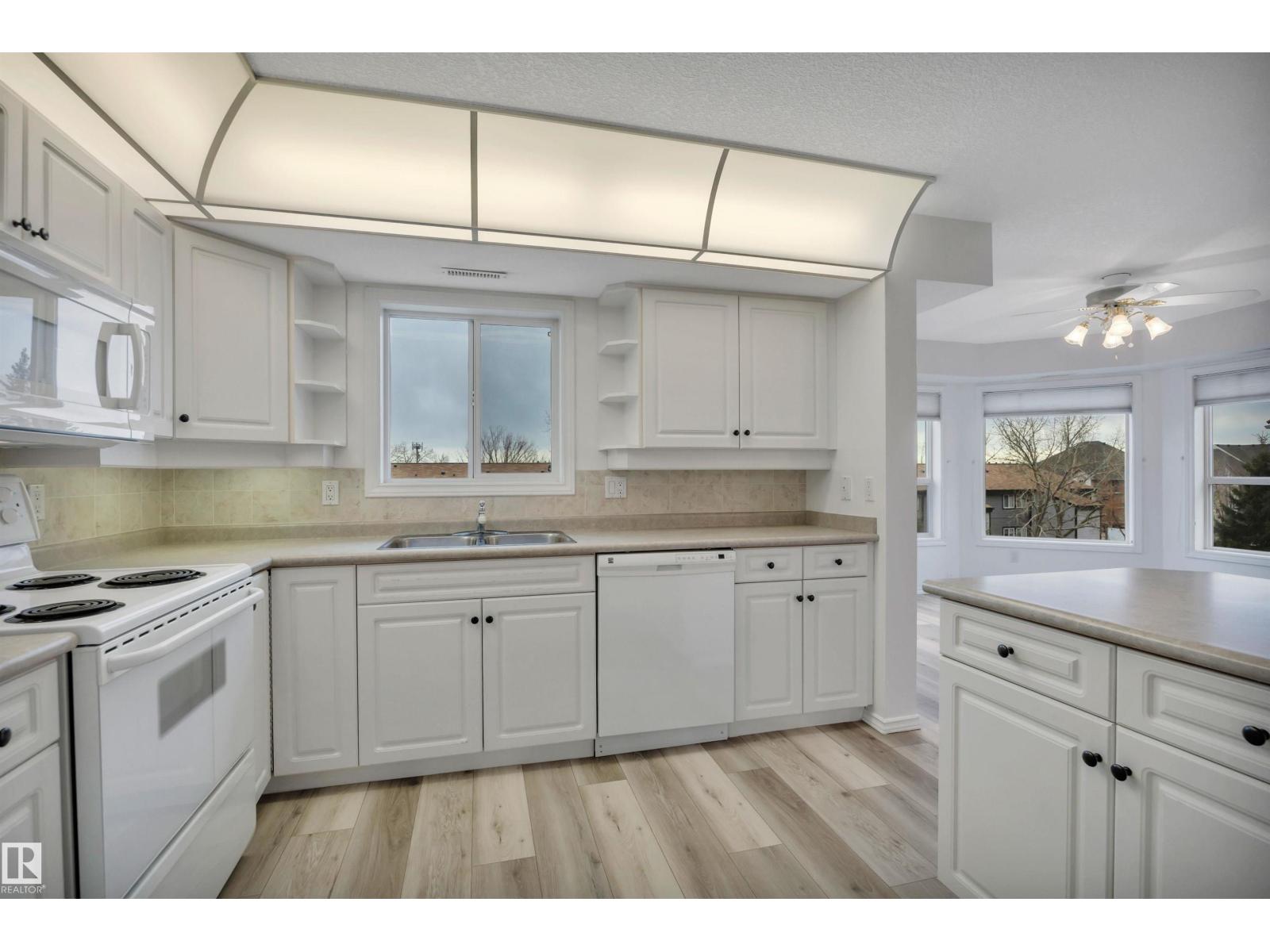 #419 6703 172 St Nw, Edmonton, Alberta  T5T 6H9 - Photo 20 - E4467588