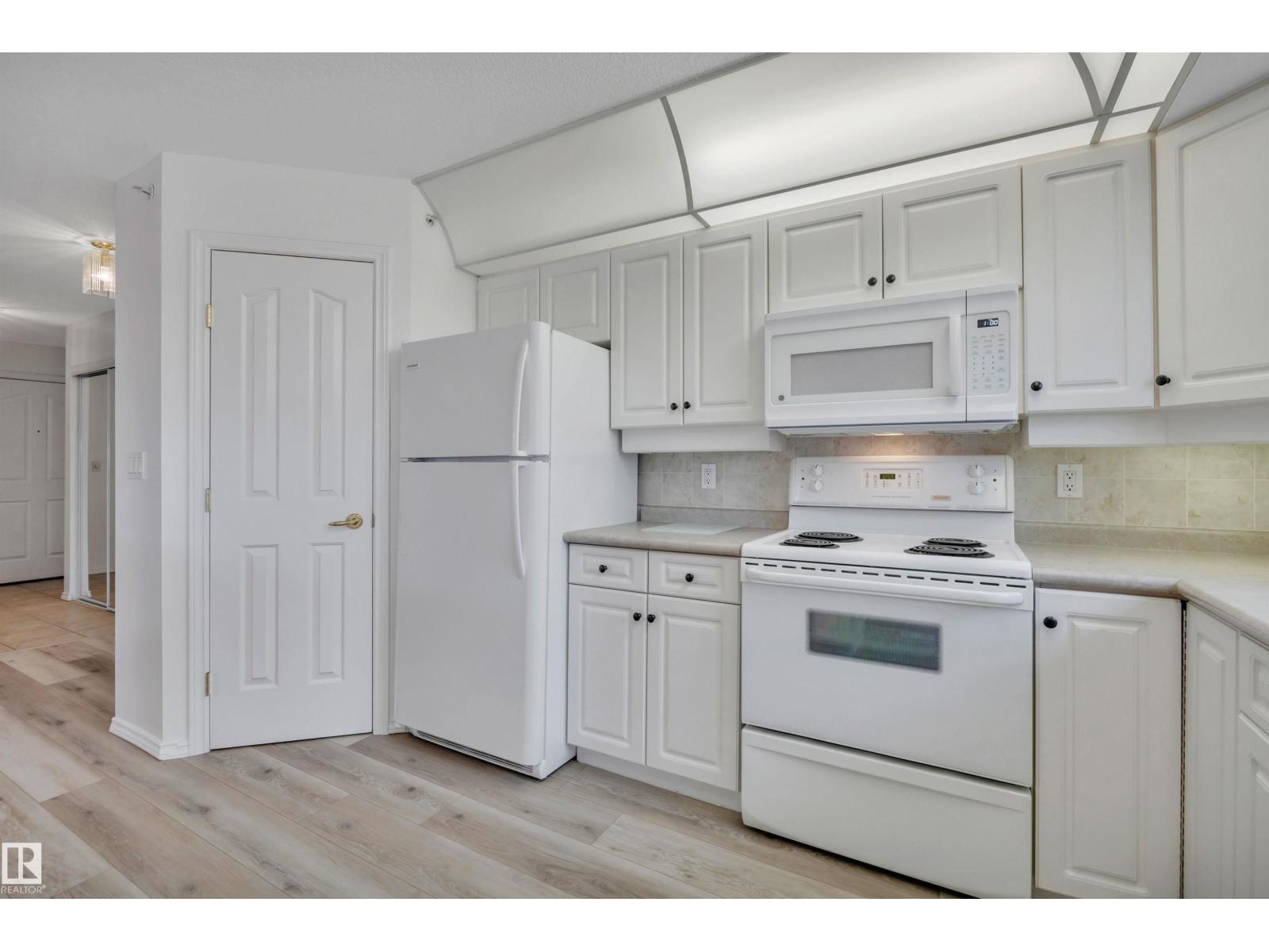 #419 6703 172 St Nw, Edmonton, Alberta  T5T 6H9 - Photo 21 - E4467588