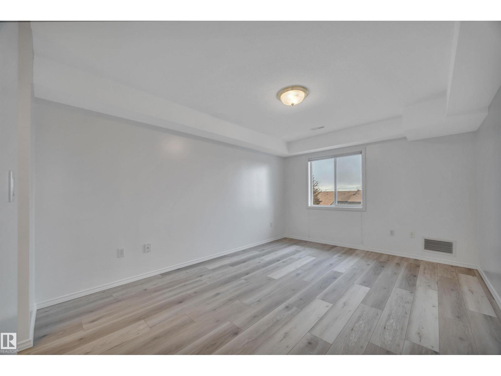 #419 6703 172 St Nw, Edmonton, Alberta  T5T 6H9 - Photo 22 - E4467588