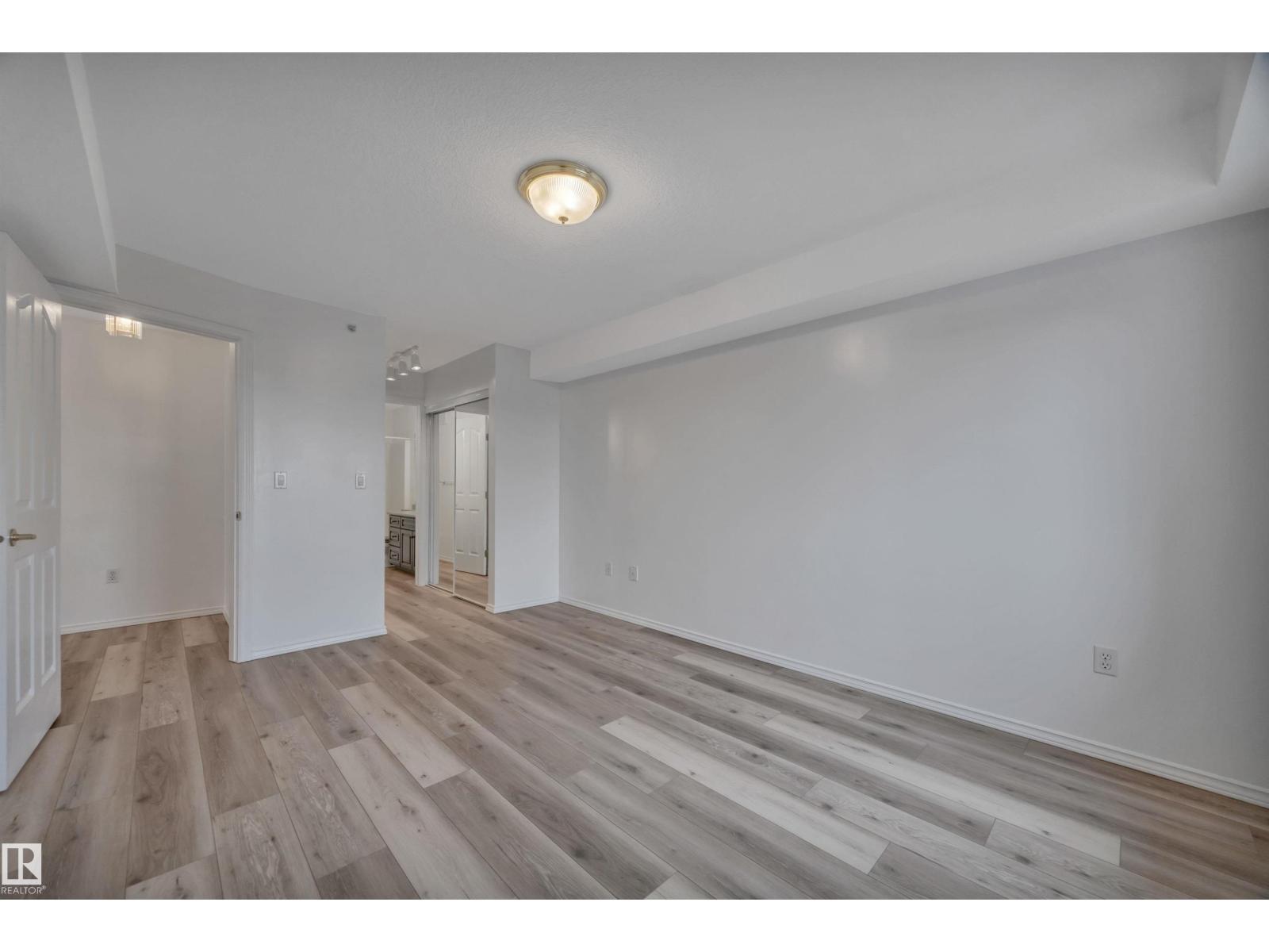 #419 6703 172 St Nw, Edmonton, Alberta  T5T 6H9 - Photo 23 - E4467588