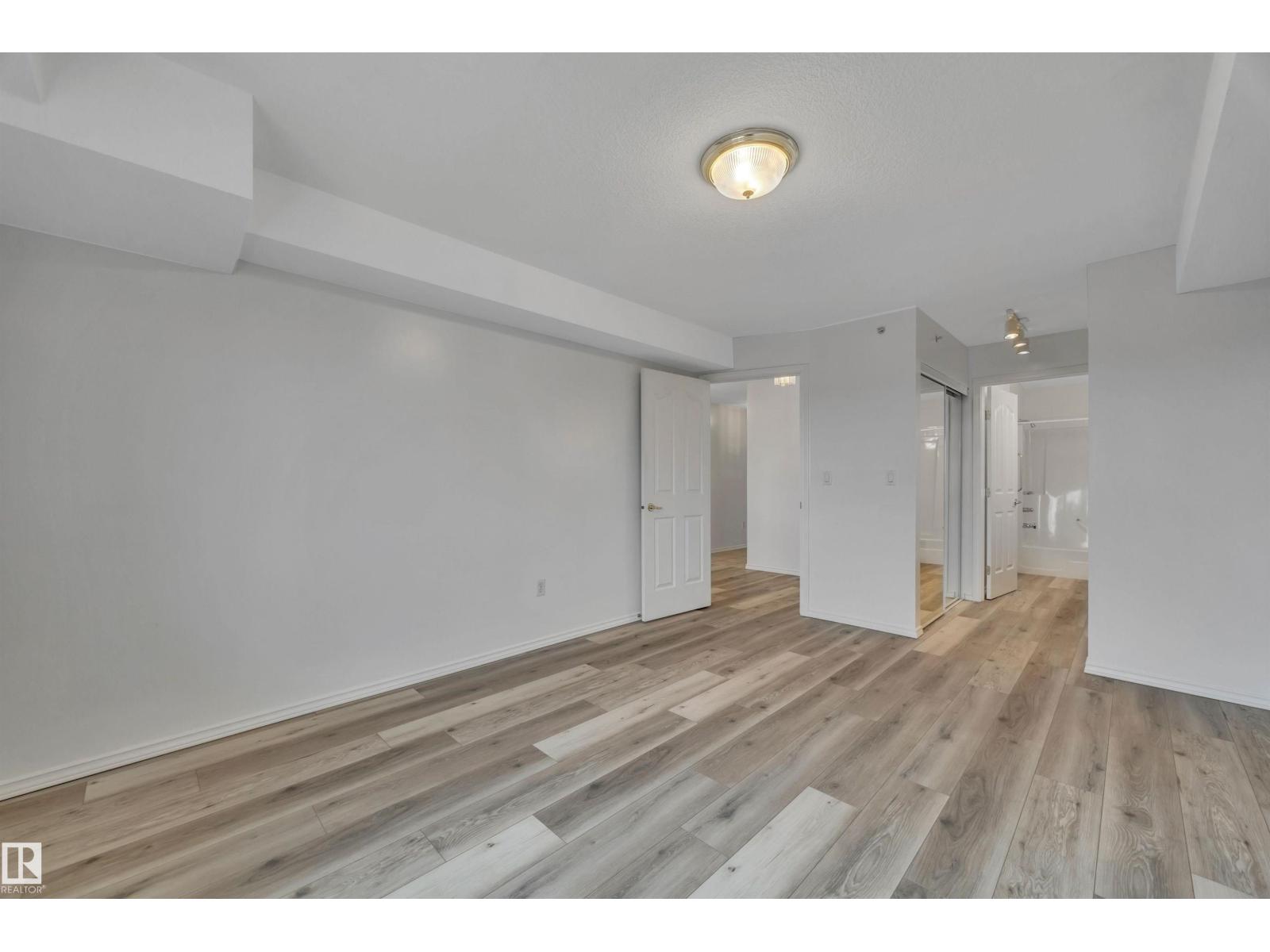 #419 6703 172 St Nw, Edmonton, Alberta  T5T 6H9 - Photo 24 - E4467588