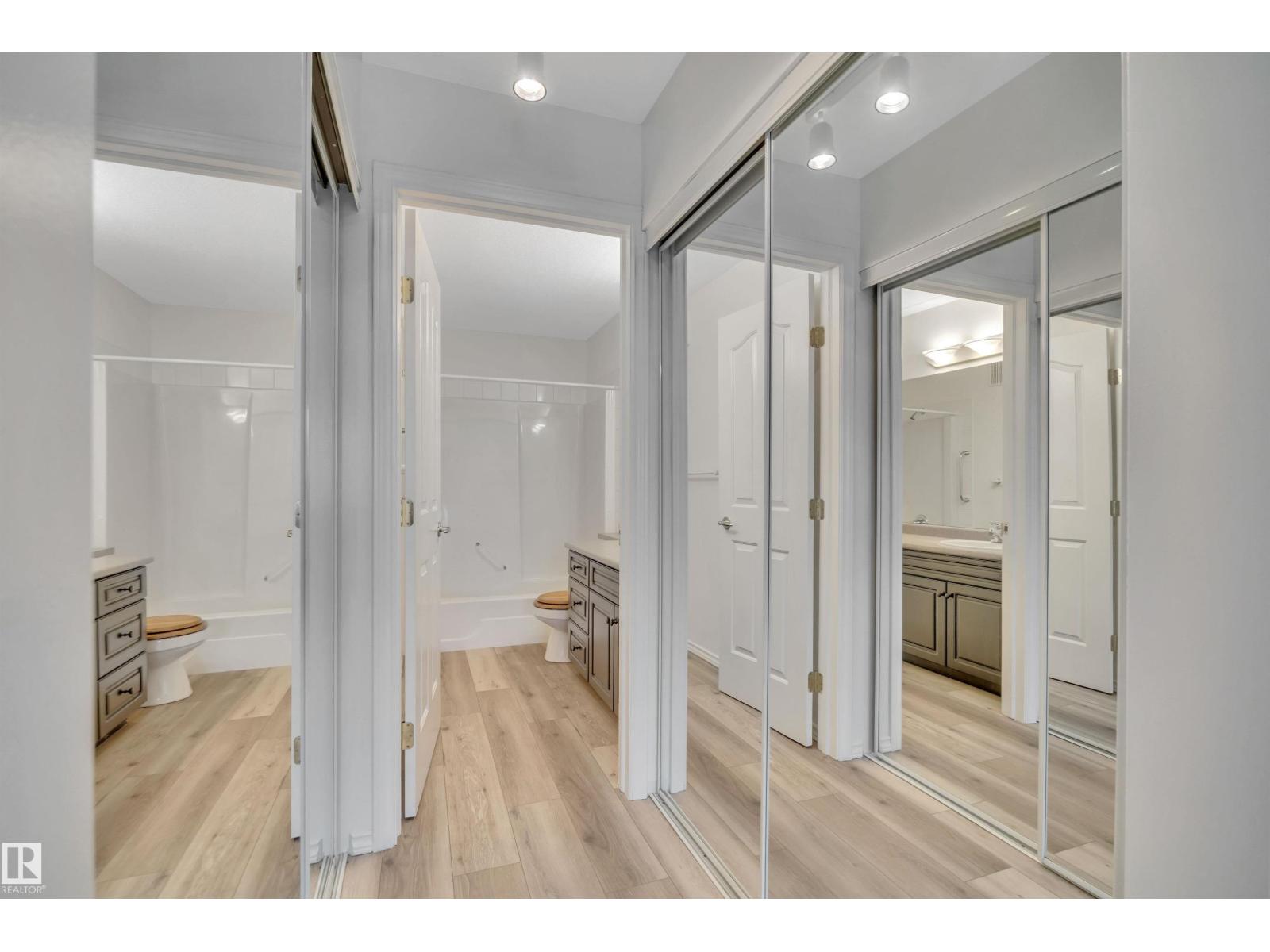 #419 6703 172 St Nw, Edmonton, Alberta  T5T 6H9 - Photo 25 - E4467588