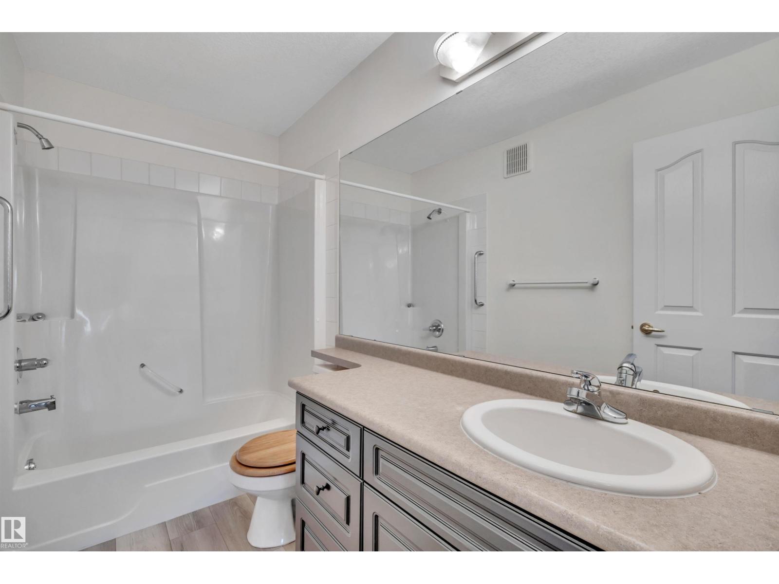 #419 6703 172 St Nw, Edmonton, Alberta  T5T 6H9 - Photo 26 - E4467588