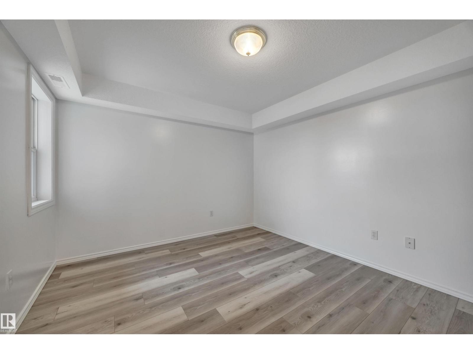 #419 6703 172 St Nw, Edmonton, Alberta  T5T 6H9 - Photo 27 - E4467588