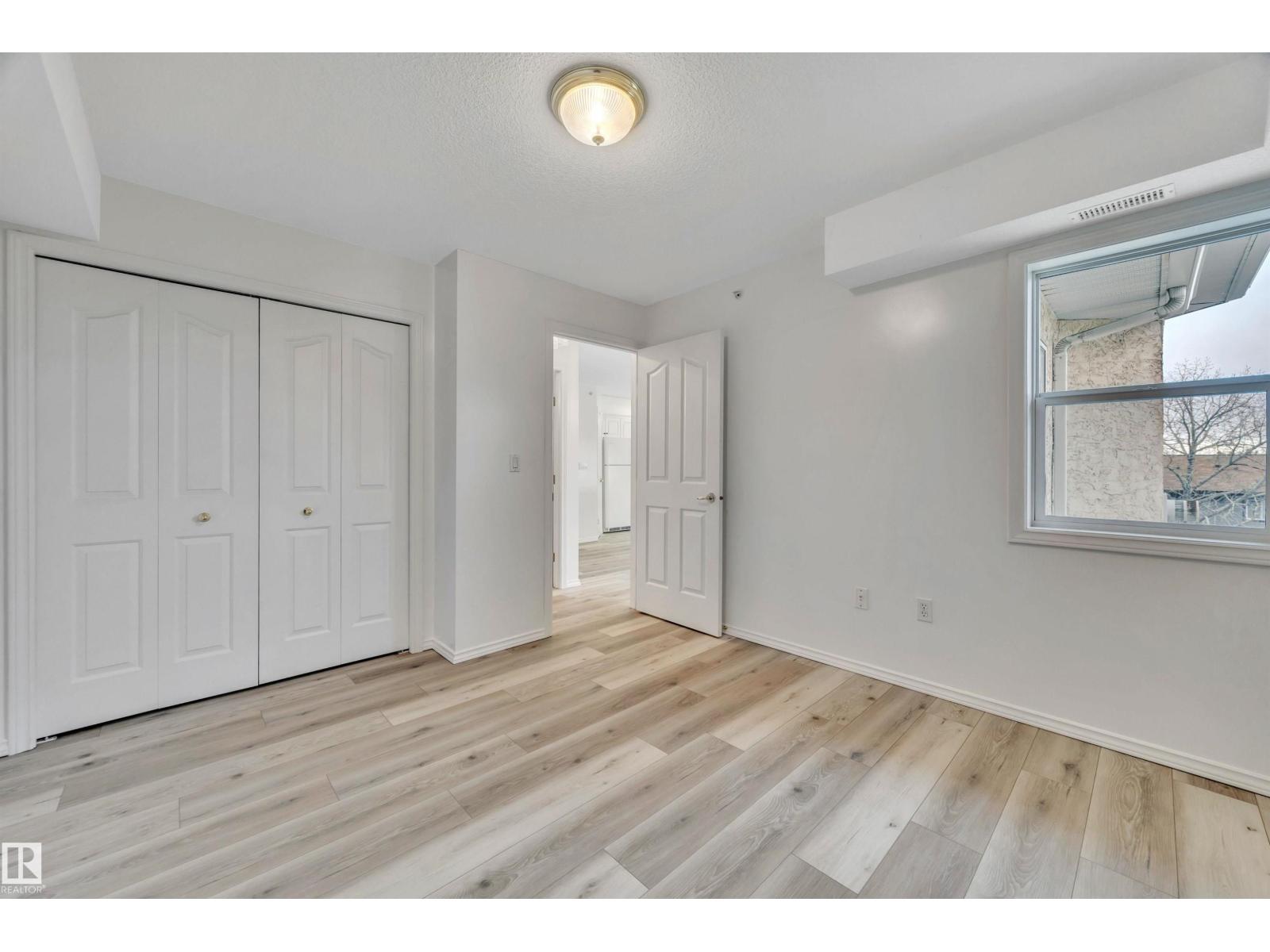 #419 6703 172 St Nw, Edmonton, Alberta  T5T 6H9 - Photo 28 - E4467588