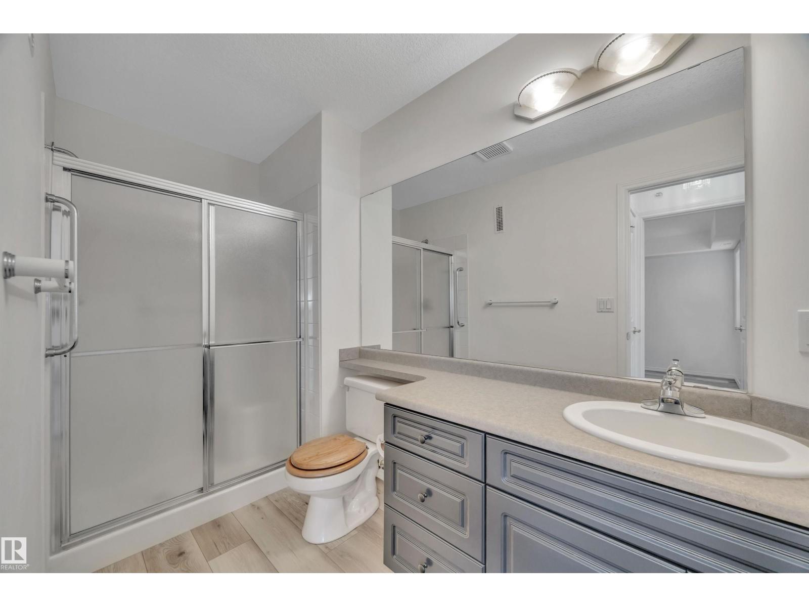 #419 6703 172 St Nw, Edmonton, Alberta  T5T 6H9 - Photo 29 - E4467588