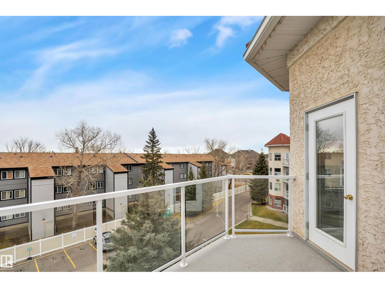 #419 6703 172 St Nw, Edmonton, Alberta  T5T 6H9 - Photo 31 - E4467588