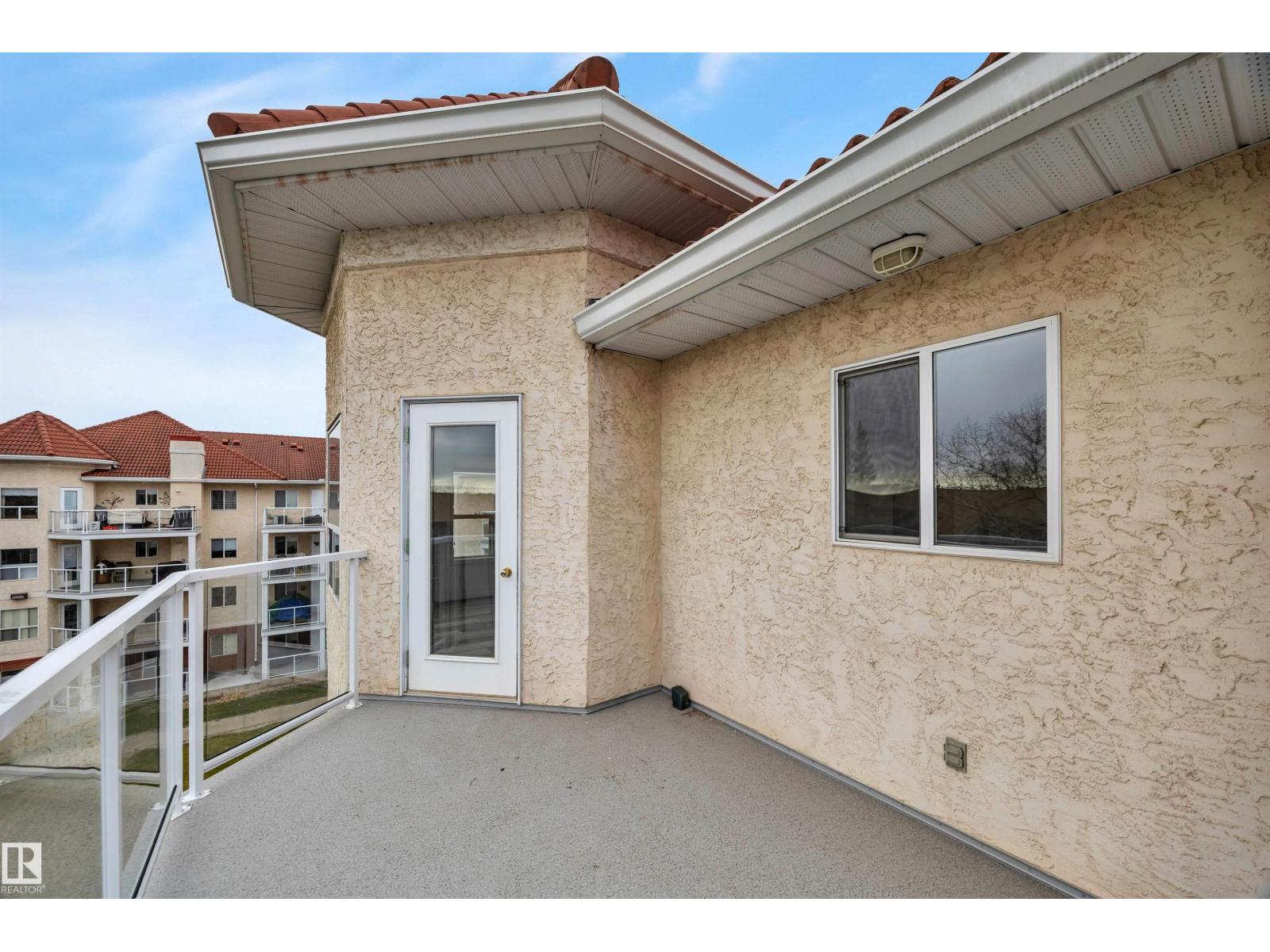 #419 6703 172 St Nw, Edmonton, Alberta  T5T 6H9 - Photo 32 - E4467588