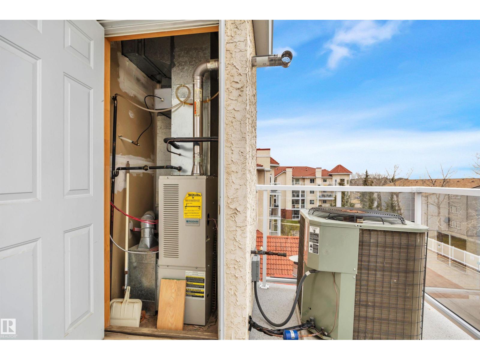 #419 6703 172 St Nw, Edmonton, Alberta  T5T 6H9 - Photo 34 - E4467588