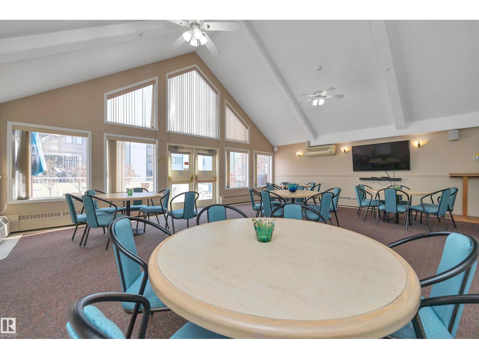 #419 6703 172 St Nw, Edmonton, Alberta  T5T 6H9 - Photo 35 - E4467588