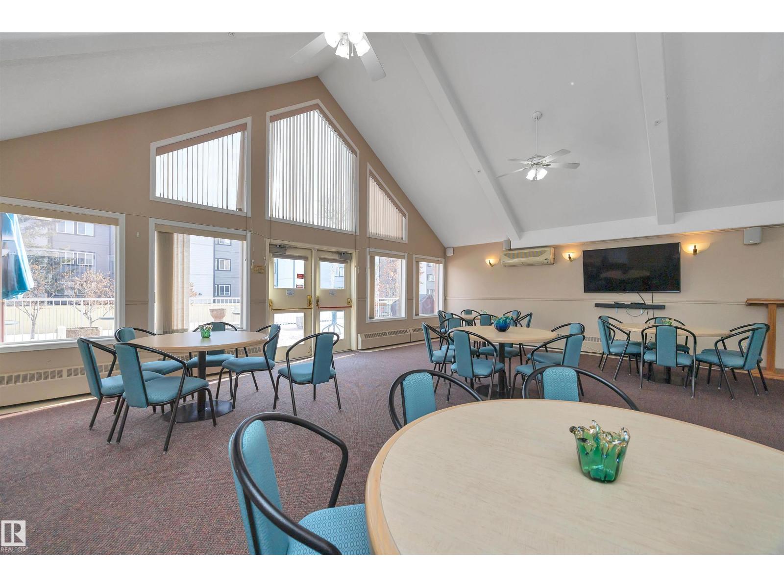 #419 6703 172 St Nw, Edmonton, Alberta  T5T 6H9 - Photo 37 - E4467588