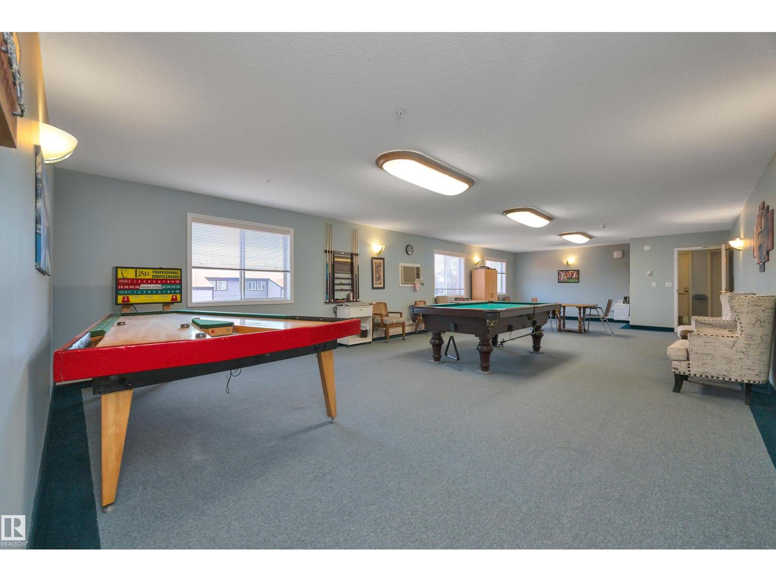 #419 6703 172 St Nw, Edmonton, Alberta  T5T 6H9 - Photo 38 - E4467588