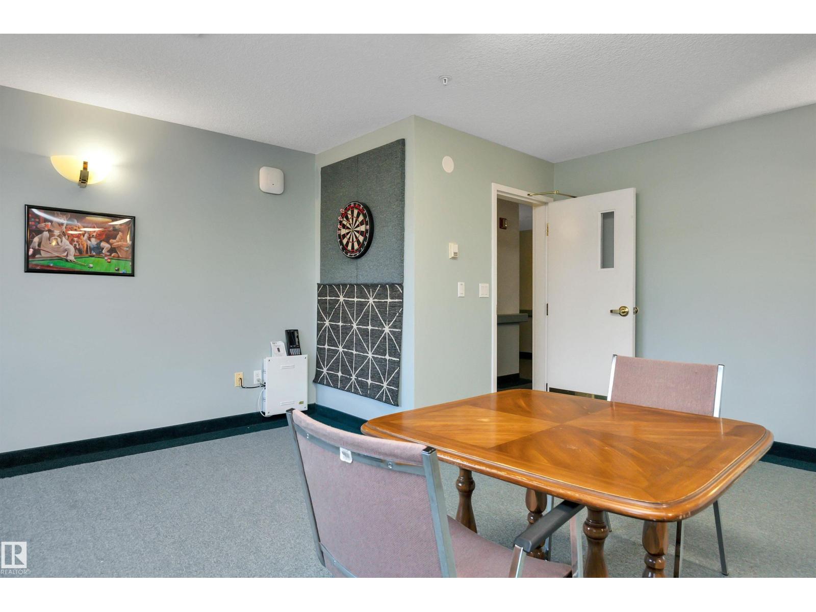 #419 6703 172 St Nw, Edmonton, Alberta  T5T 6H9 - Photo 40 - E4467588