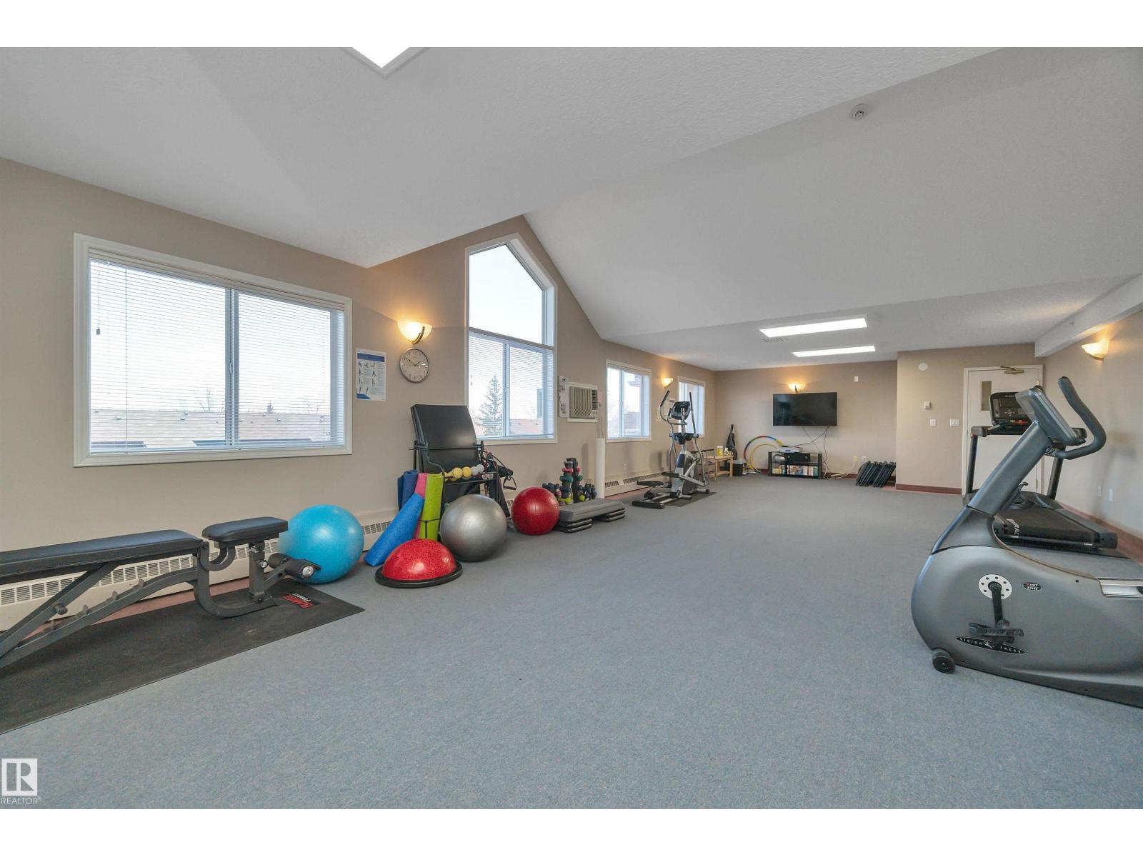 #419 6703 172 St Nw, Edmonton, Alberta  T5T 6H9 - Photo 42 - E4467588