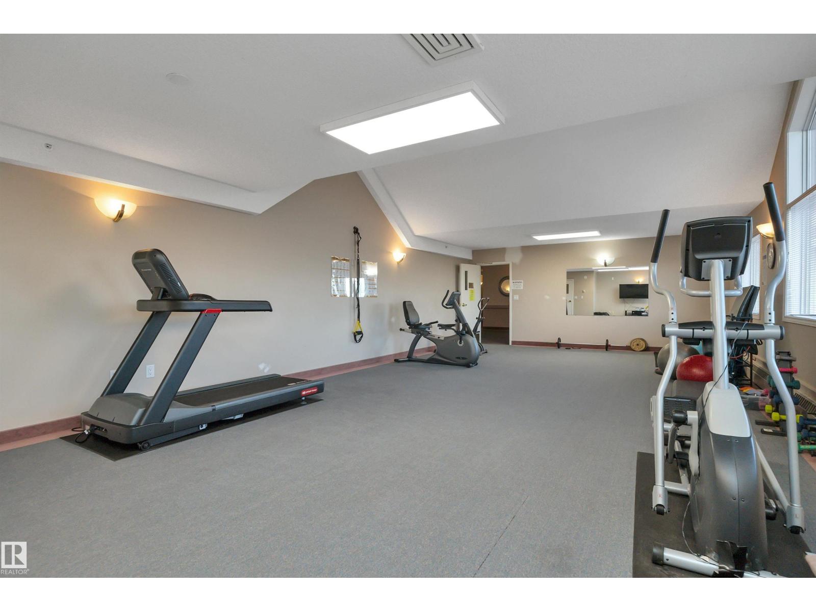 #419 6703 172 St Nw, Edmonton, Alberta  T5T 6H9 - Photo 43 - E4467588