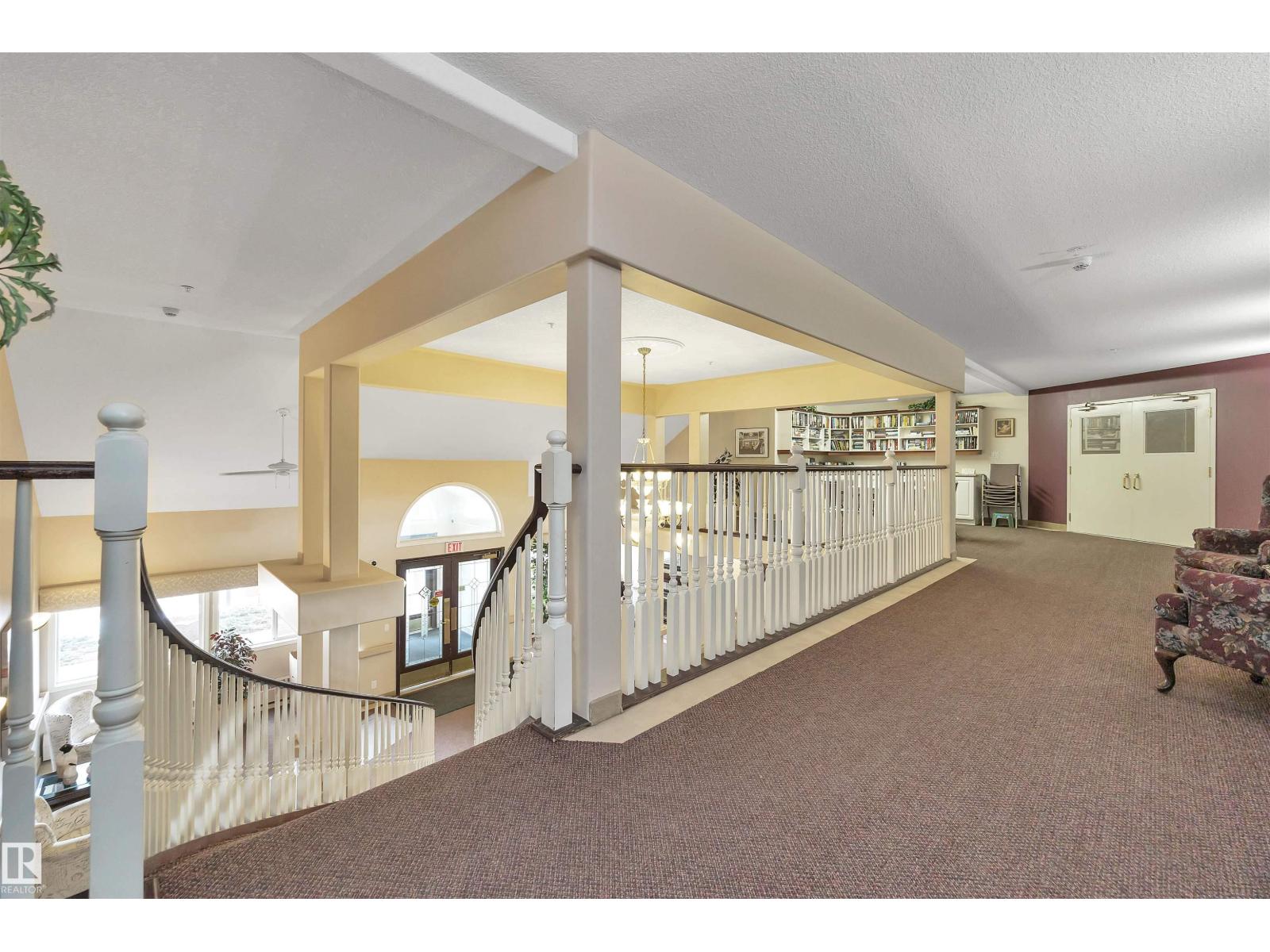 #419 6703 172 St Nw, Edmonton, Alberta  T5T 6H9 - Photo 45 - E4467588