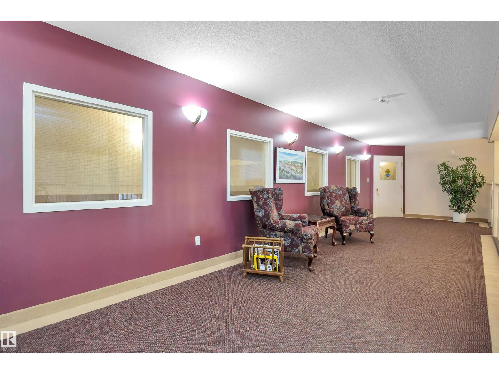 #419 6703 172 St Nw, Edmonton, Alberta  T5T 6H9 - Photo 47 - E4467588