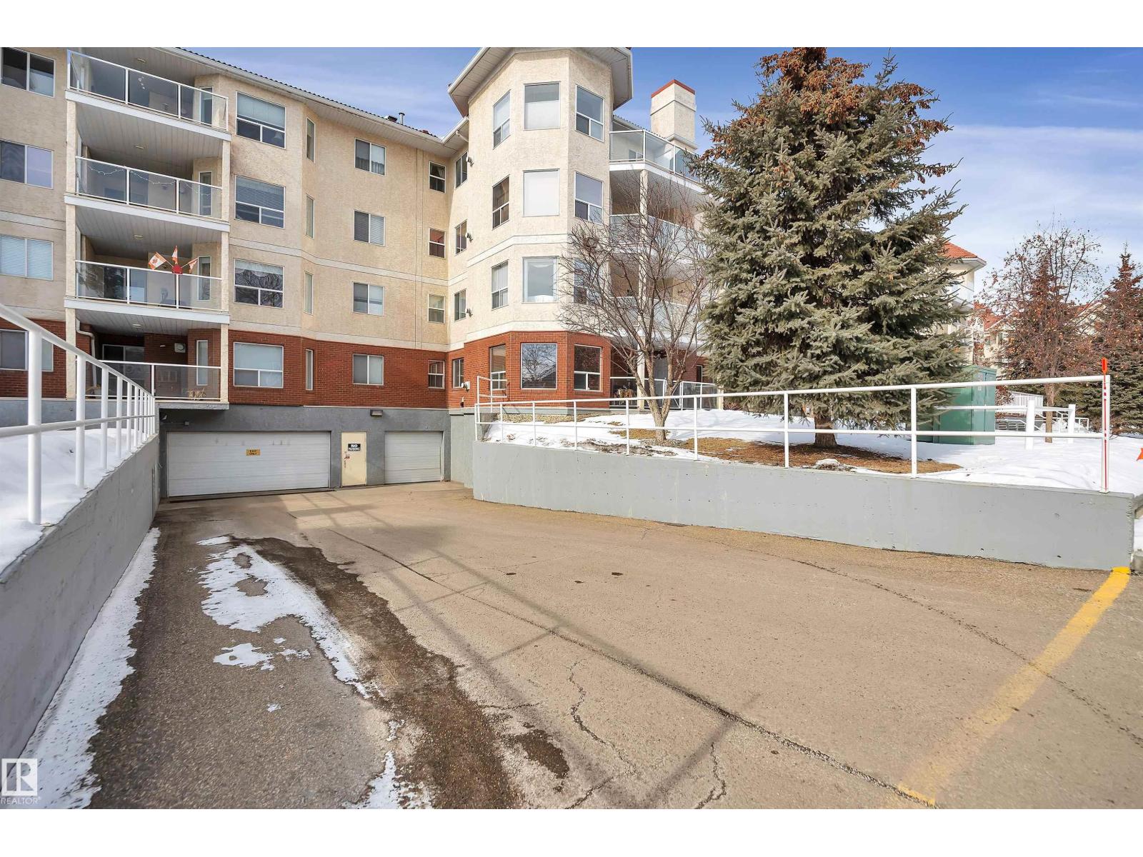 #419 6703 172 St Nw, Edmonton, Alberta  T5T 6H9 - Photo 48 - E4467588