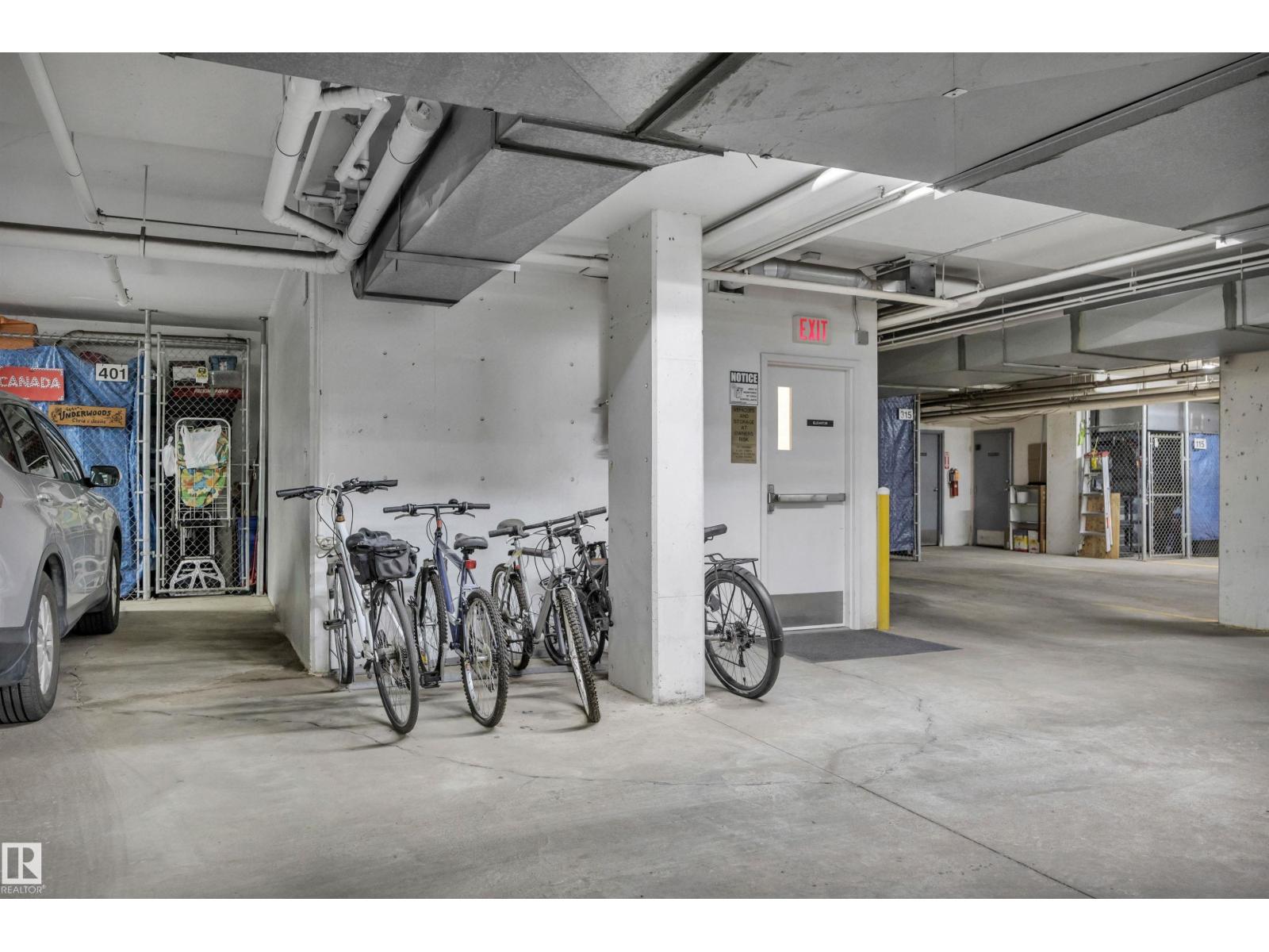 #419 6703 172 St Nw, Edmonton, Alberta  T5T 6H9 - Photo 50 - E4467588