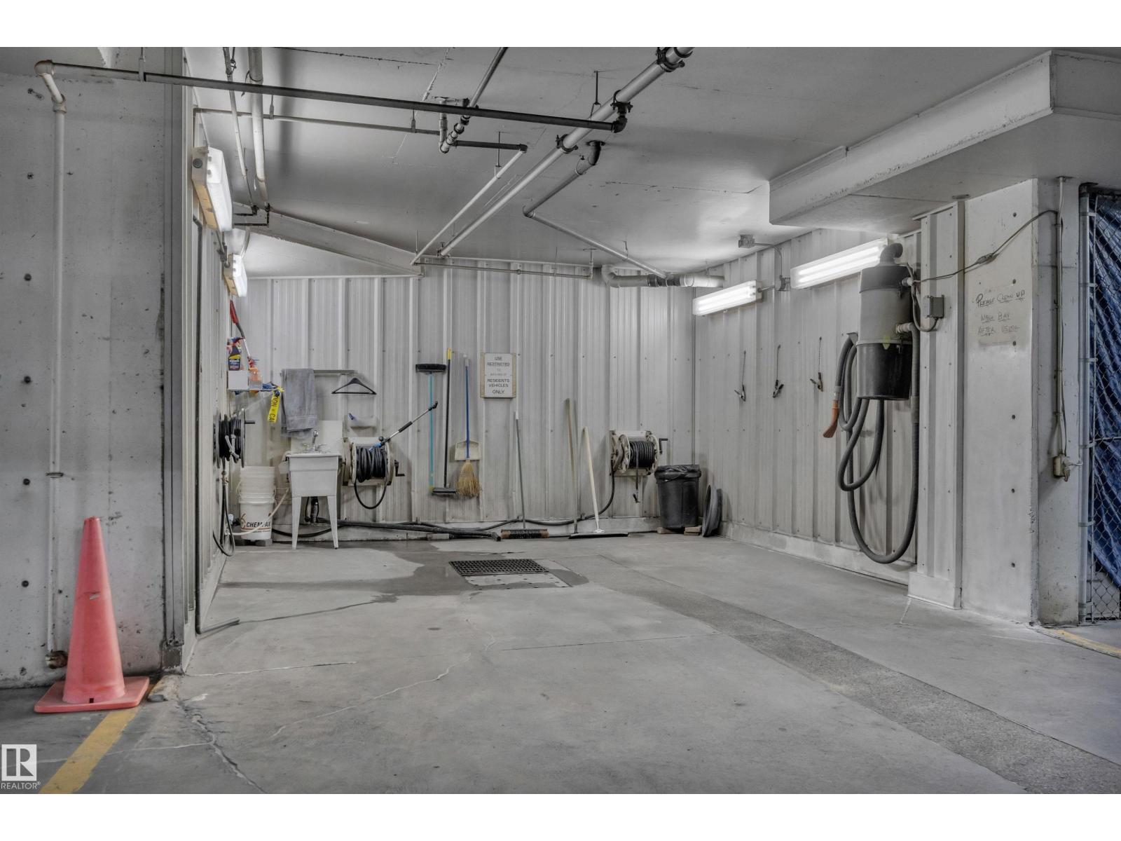 #419 6703 172 St Nw, Edmonton, Alberta  T5T 6H9 - Photo 51 - E4467588