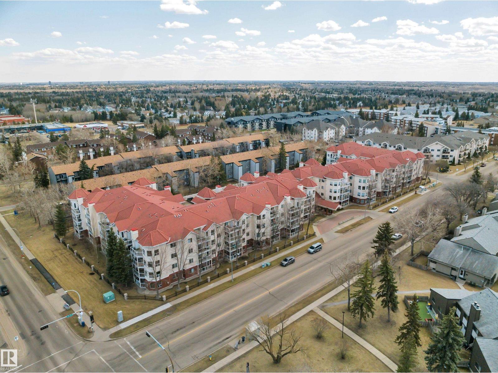 #419 6703 172 St Nw, Edmonton, Alberta  T5T 6H9 - Photo 52 - E4467588