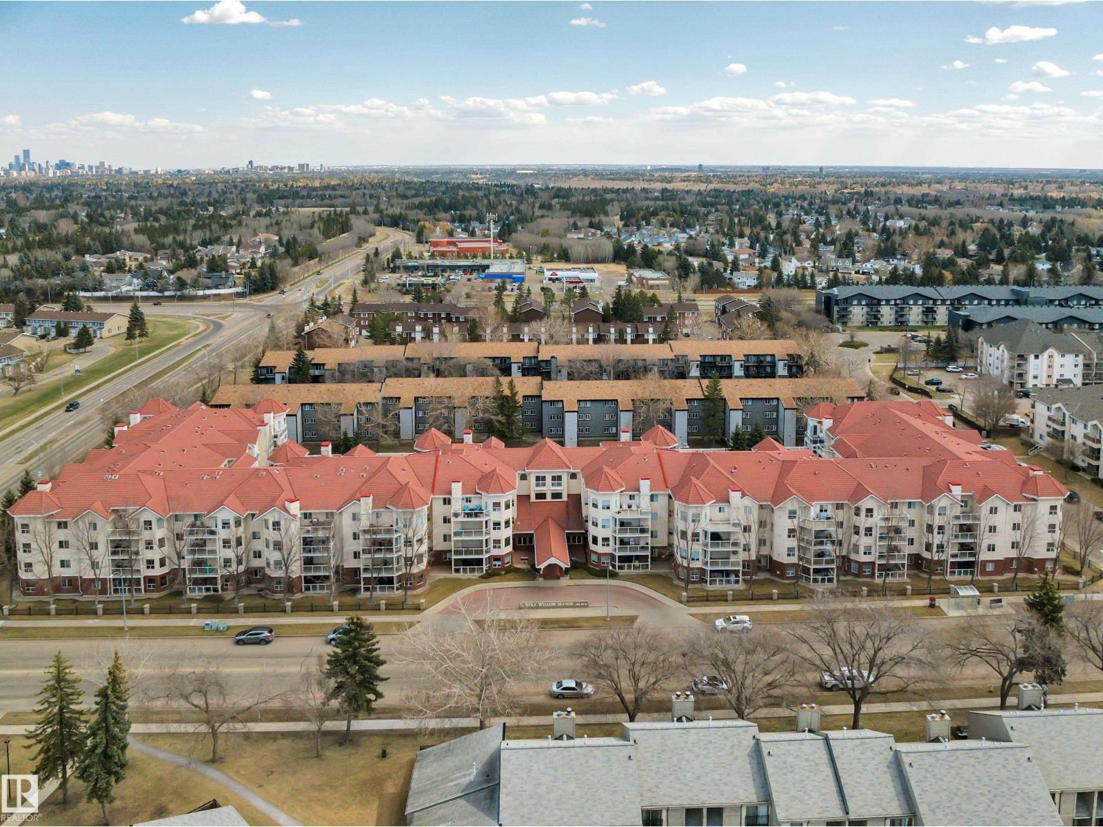 #419 6703 172 St Nw, Edmonton, Alberta  T5T 6H9 - Photo 53 - E4467588